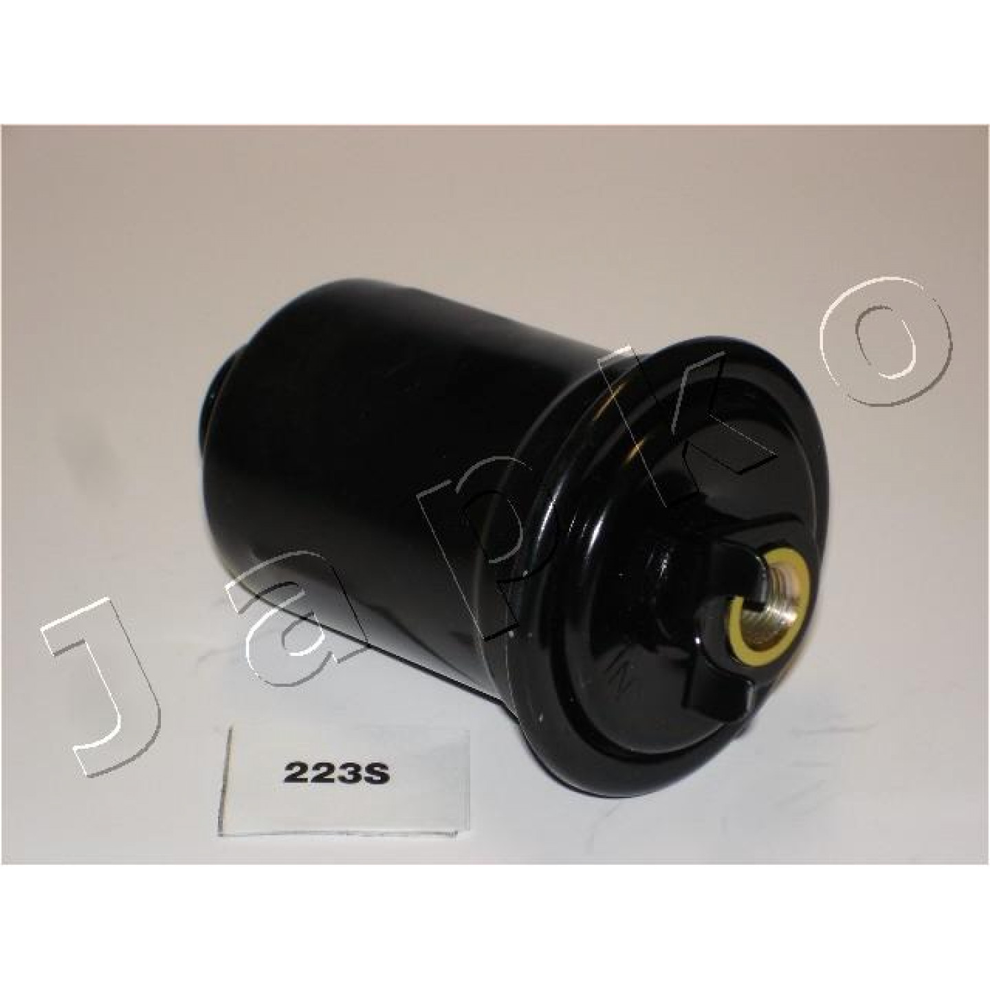 Japko Filtro Combustible 30223