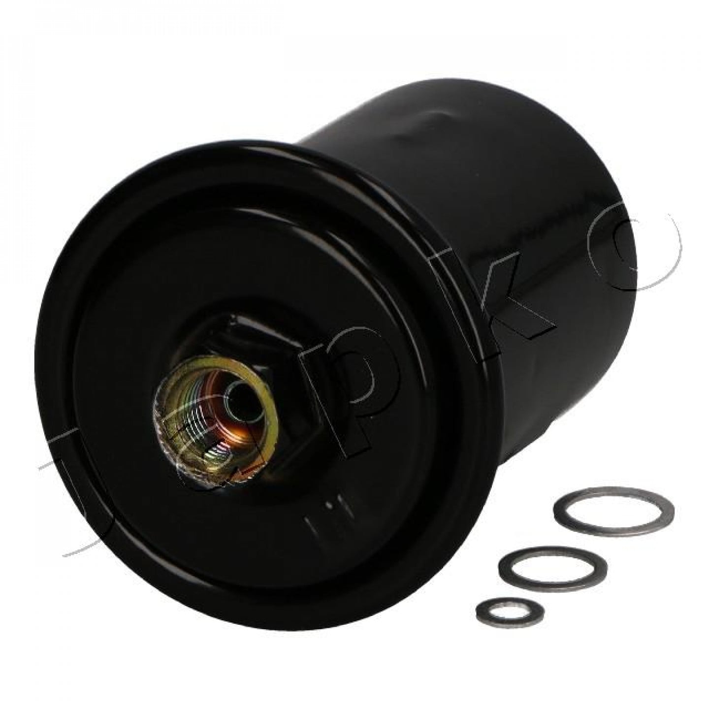 Japko Brandstoffilter 30224