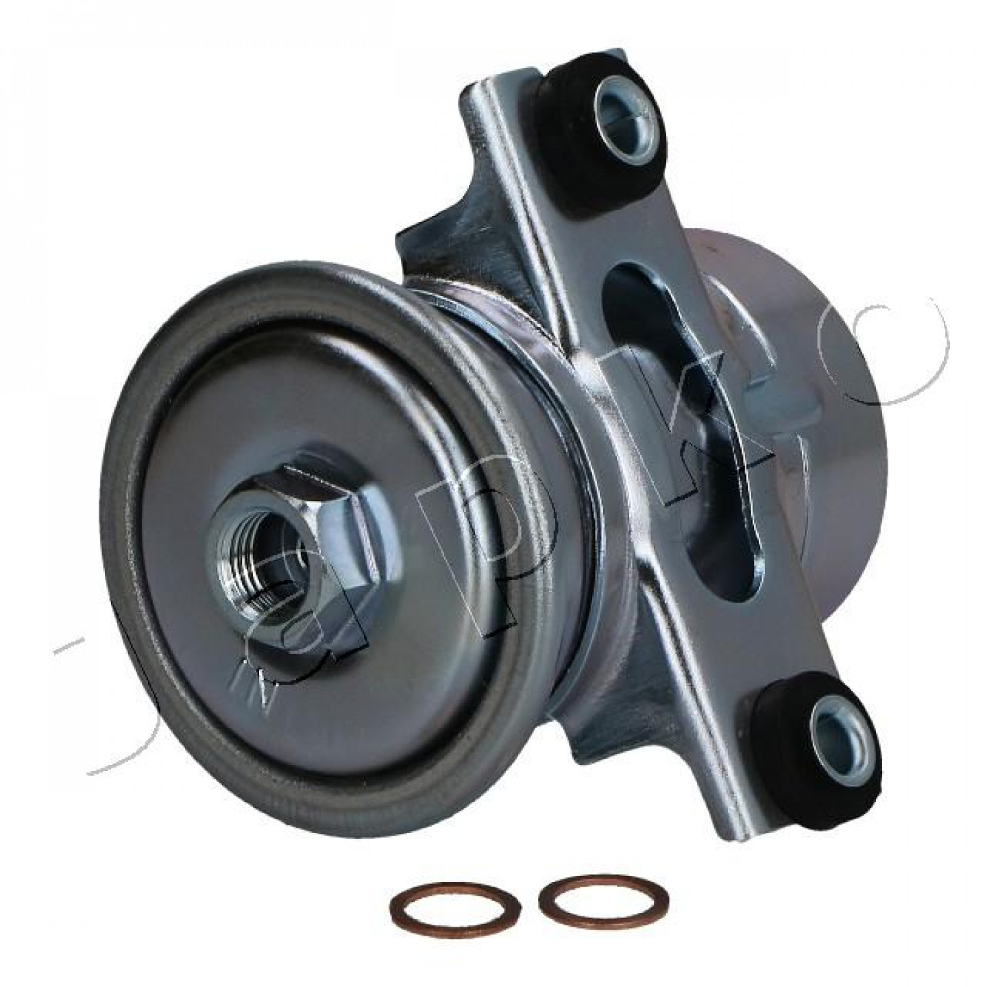 Japko Filtro Combustible 30225