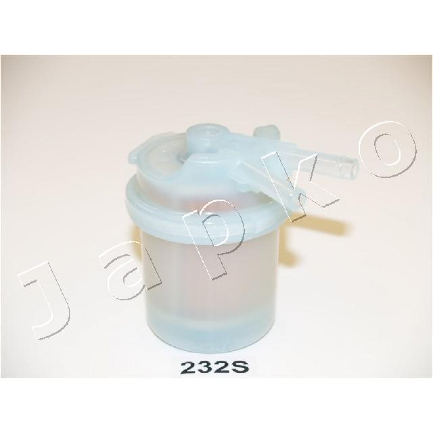 Japko Filtro Carburante 30232