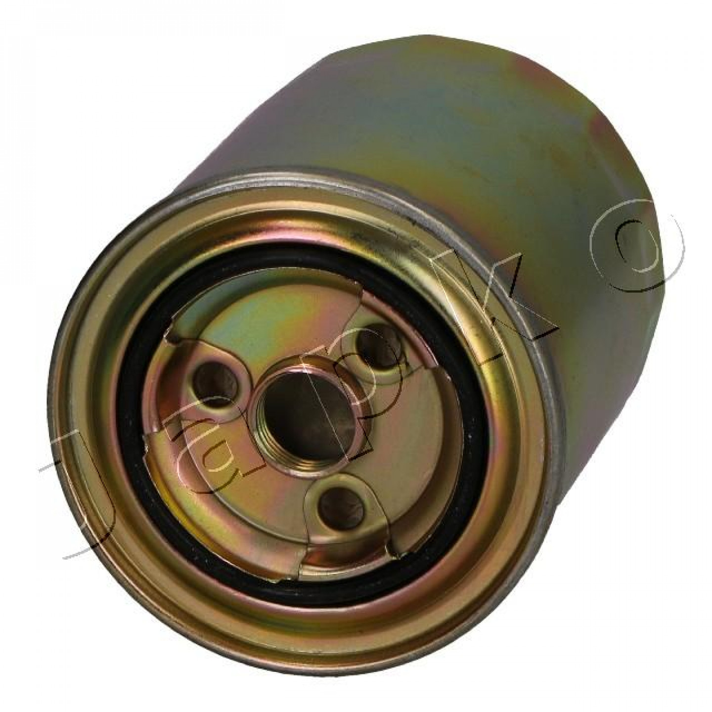 Japko Filtro Carburante 30240