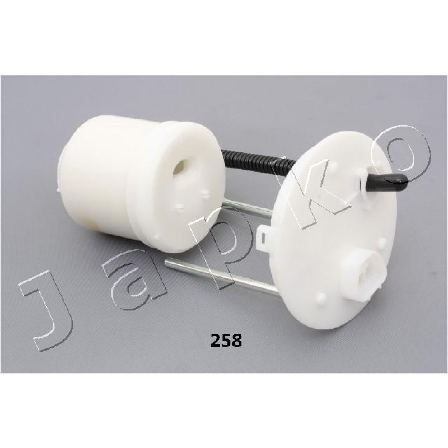 Filtro combustible JAPKO 30258