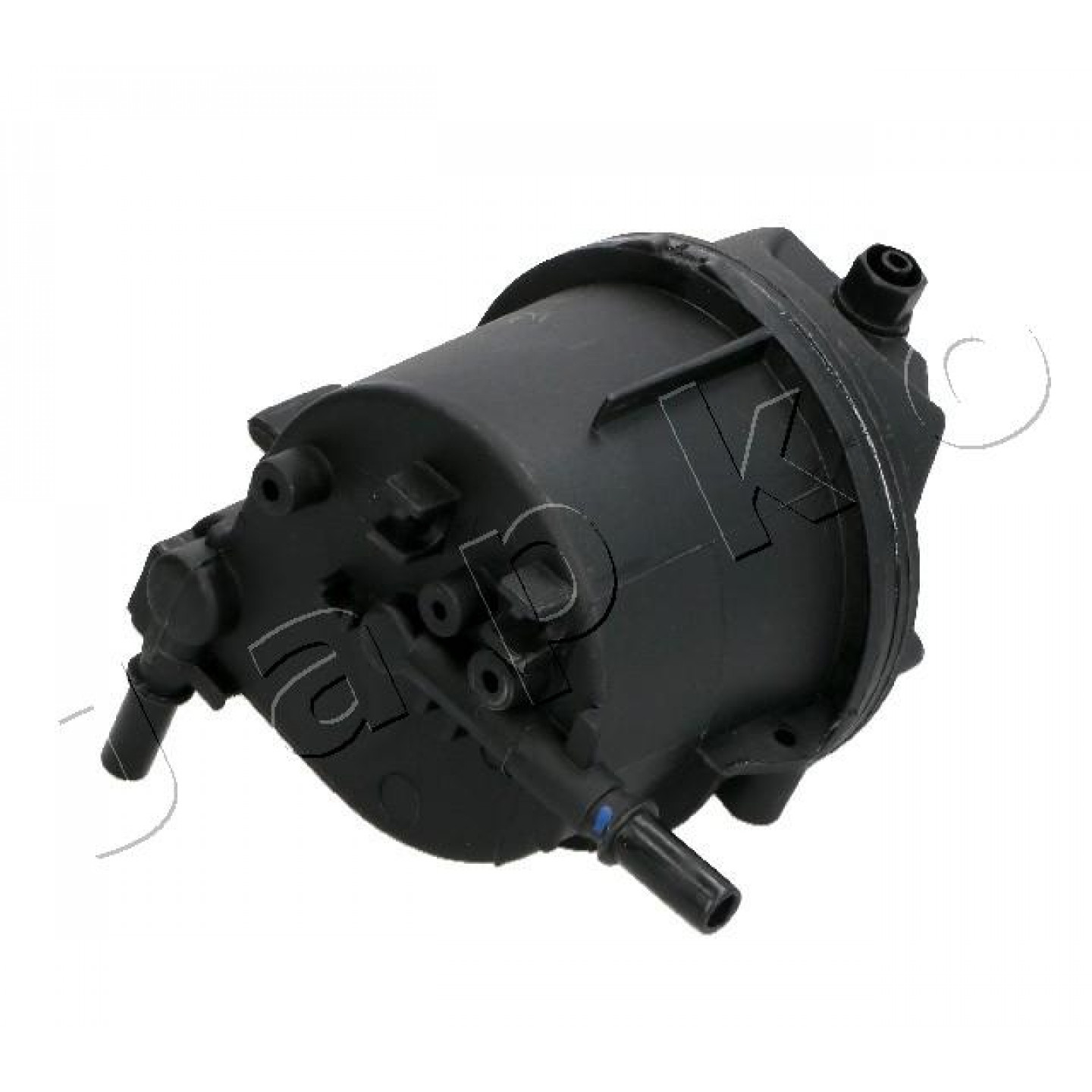 Japko Filtro Combustible 30264