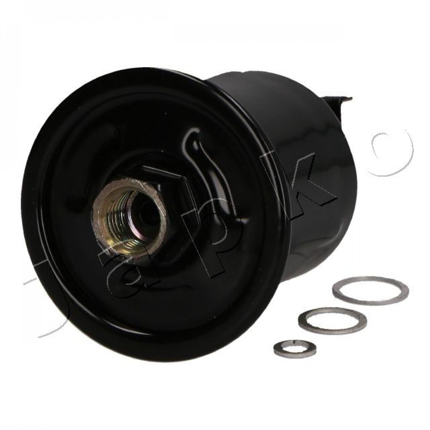 Japko Filtro Carburante 30292