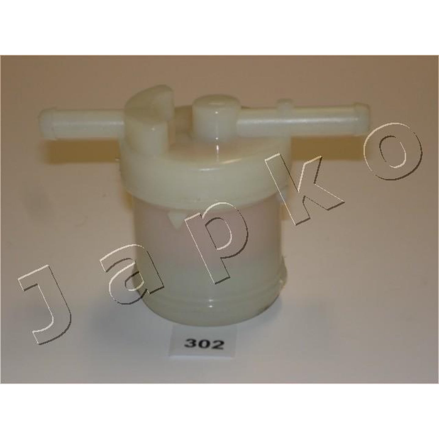 Japko Filtro Combustible 30302
