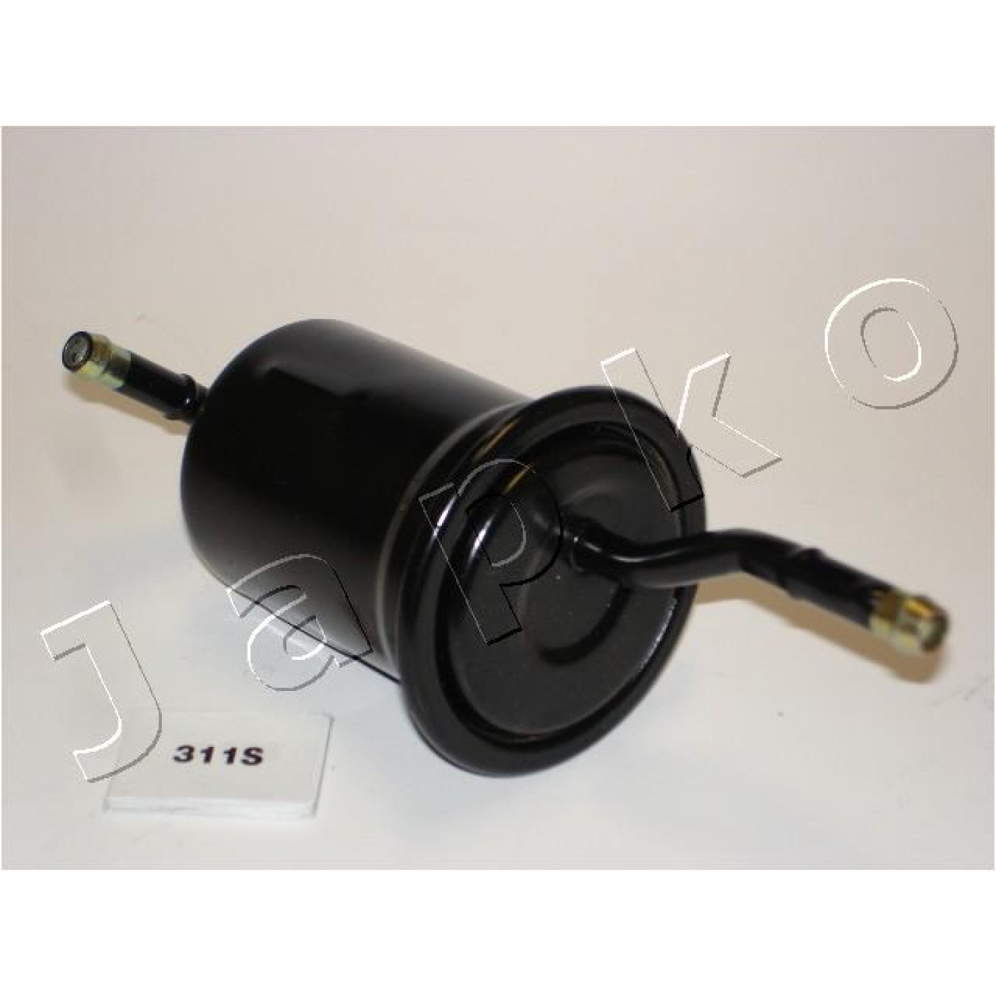 Filtro combustible JAPKO 30311