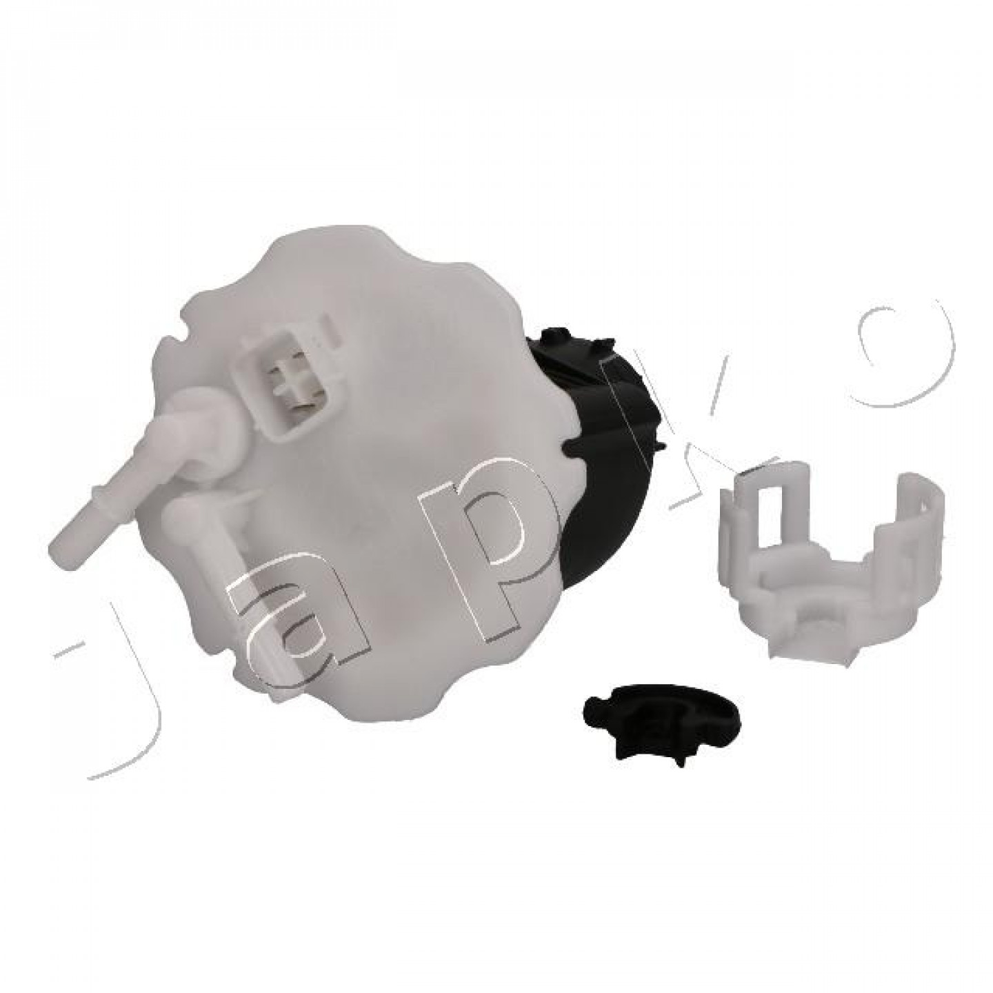 Japko Brandstoffilter 30326