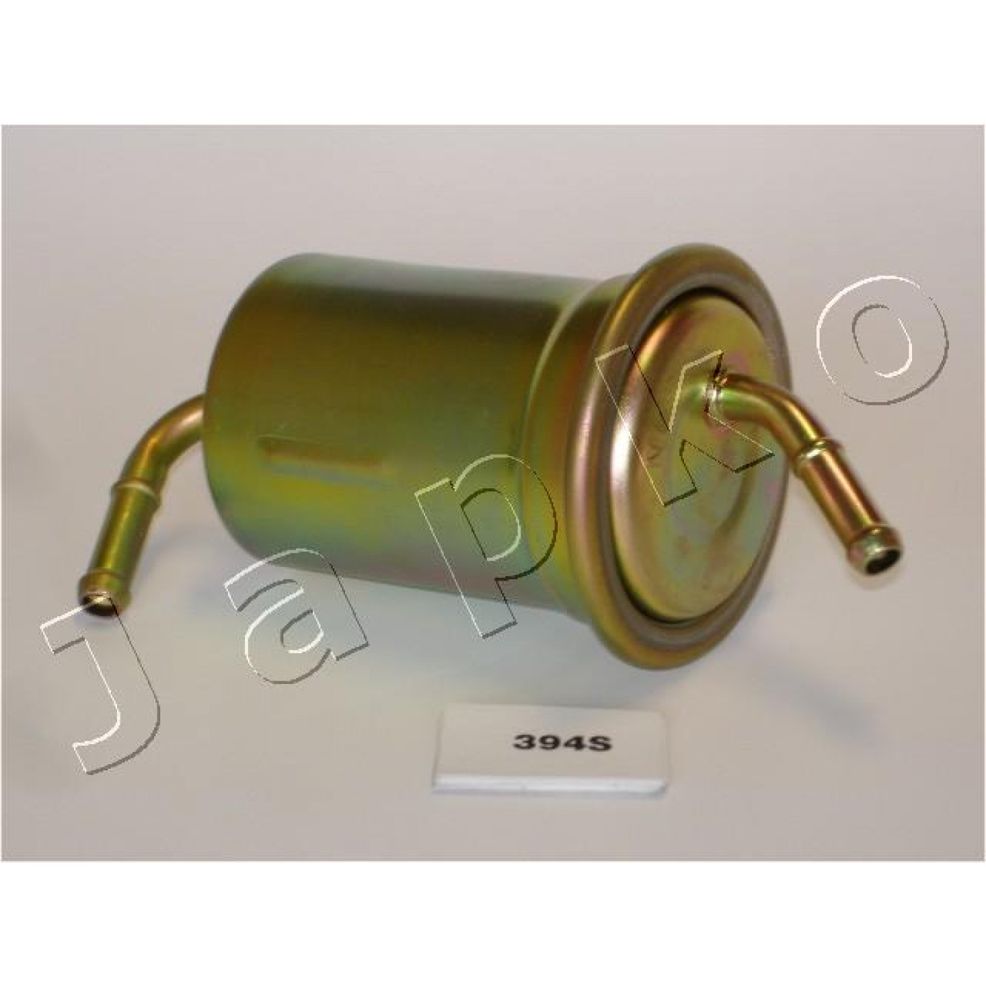 Japko Filtro Combustible 30394
