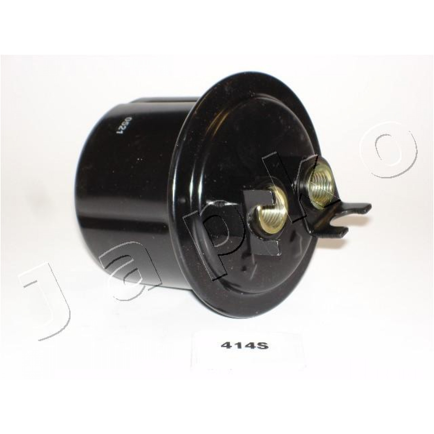 Japko Filtro Carburante 30414