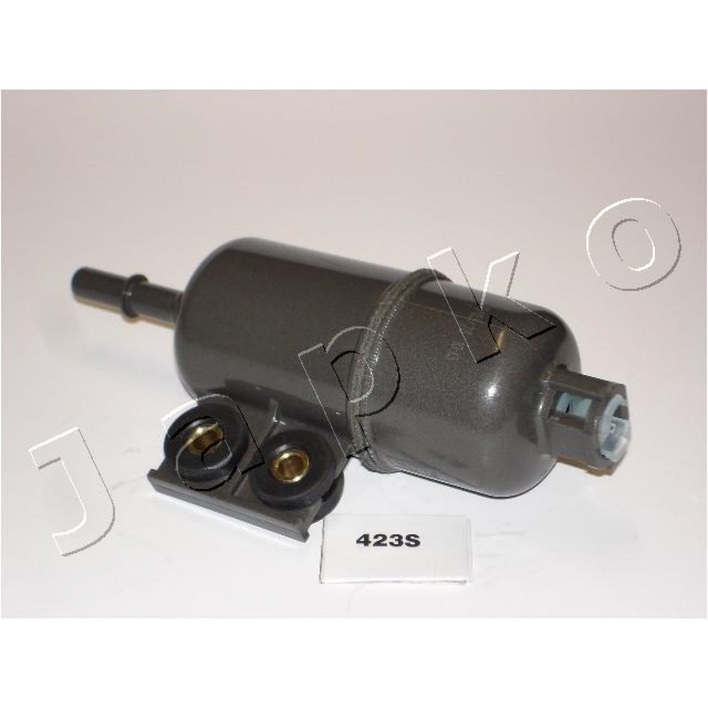 Japko Filtro Carburante 30423