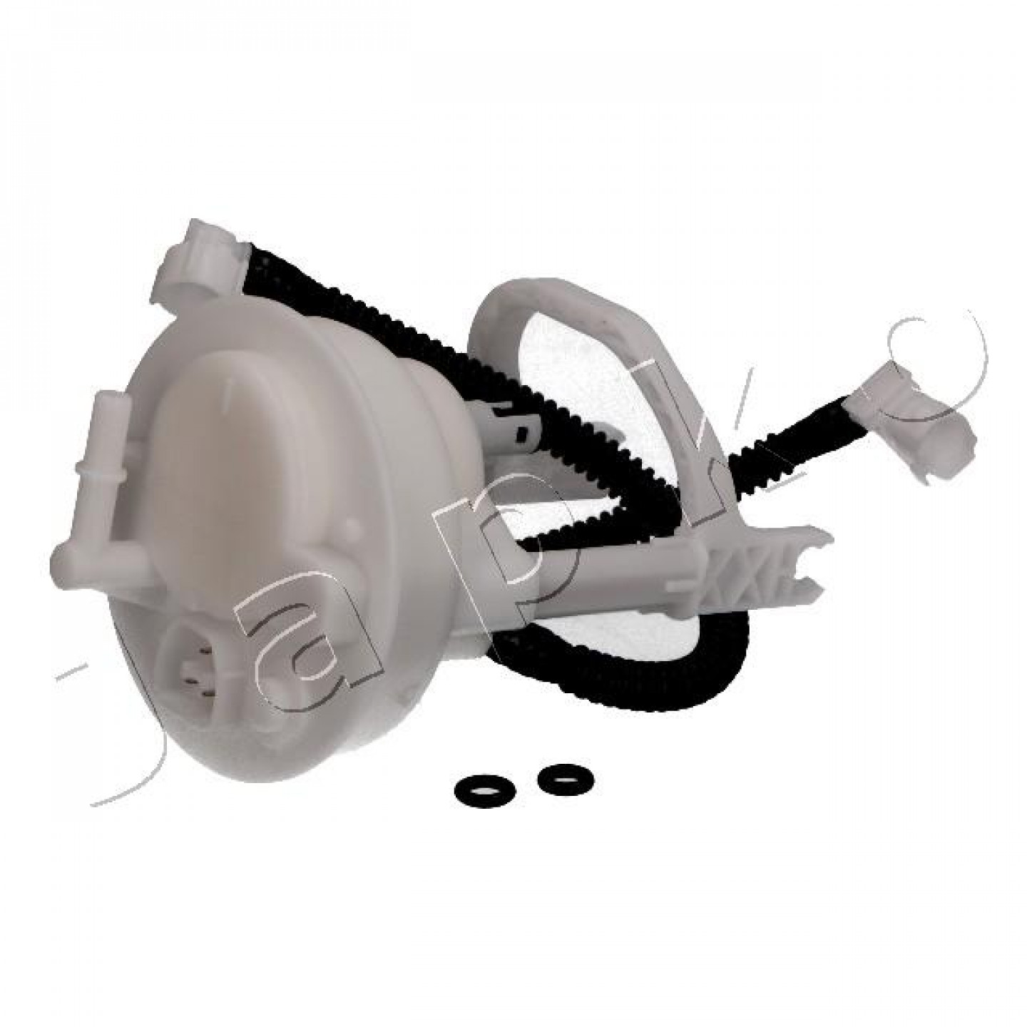 Japko Filtro Carburante 30431