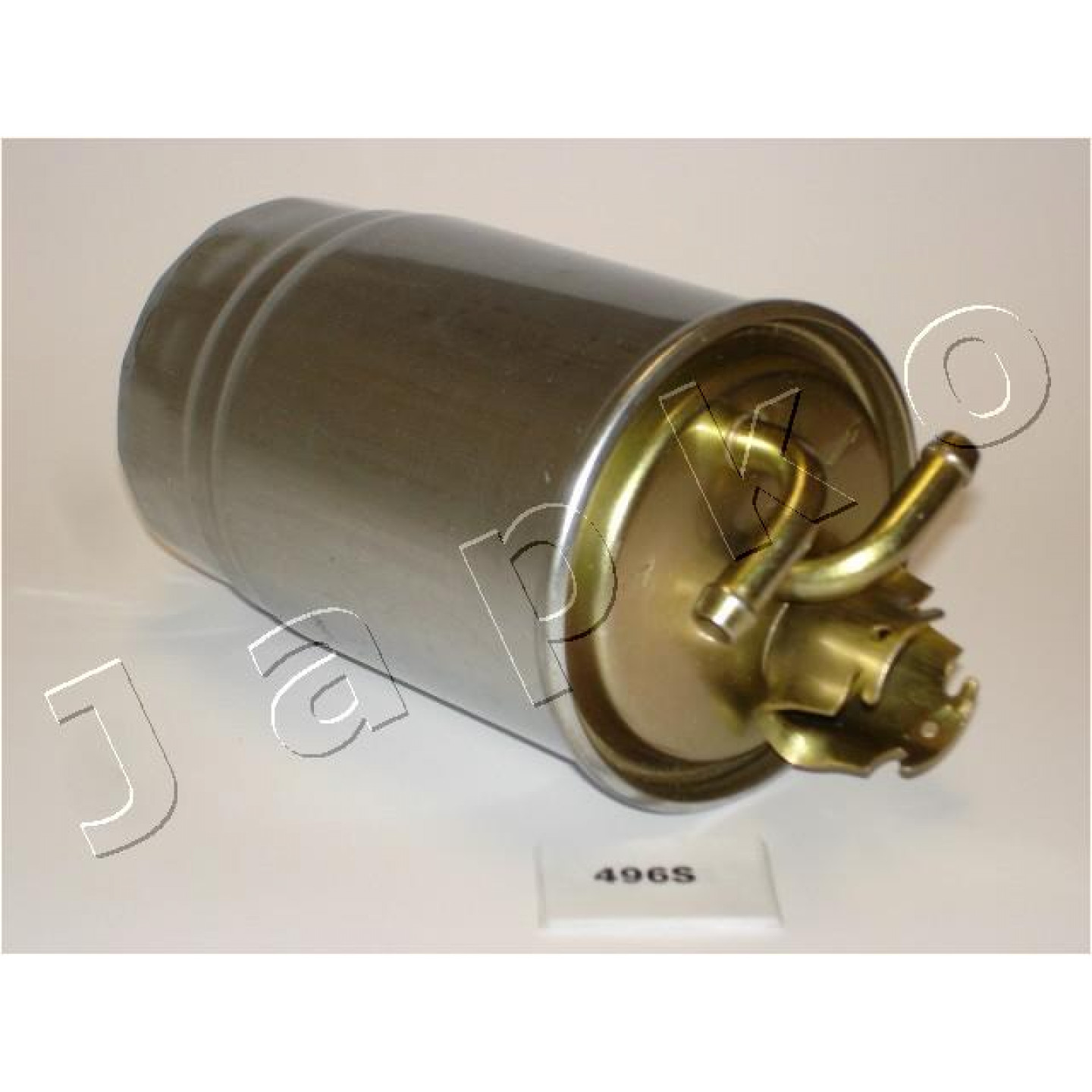 Japko Filtro Carburante 30496