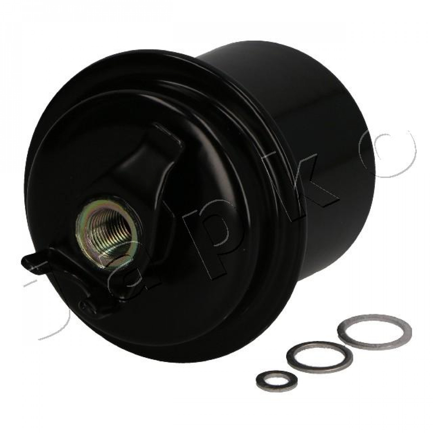 Japko Brandstoffilter 30498