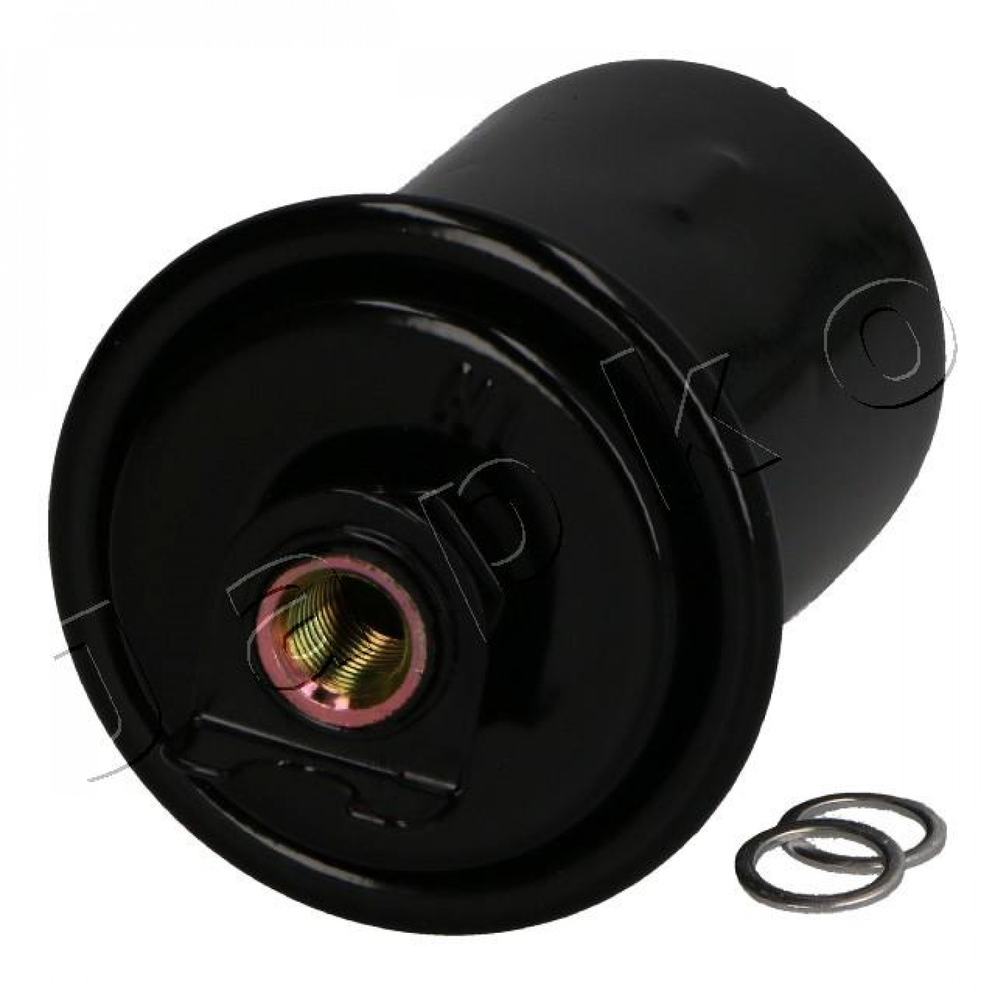 Japko Filtro Carburante 30506
