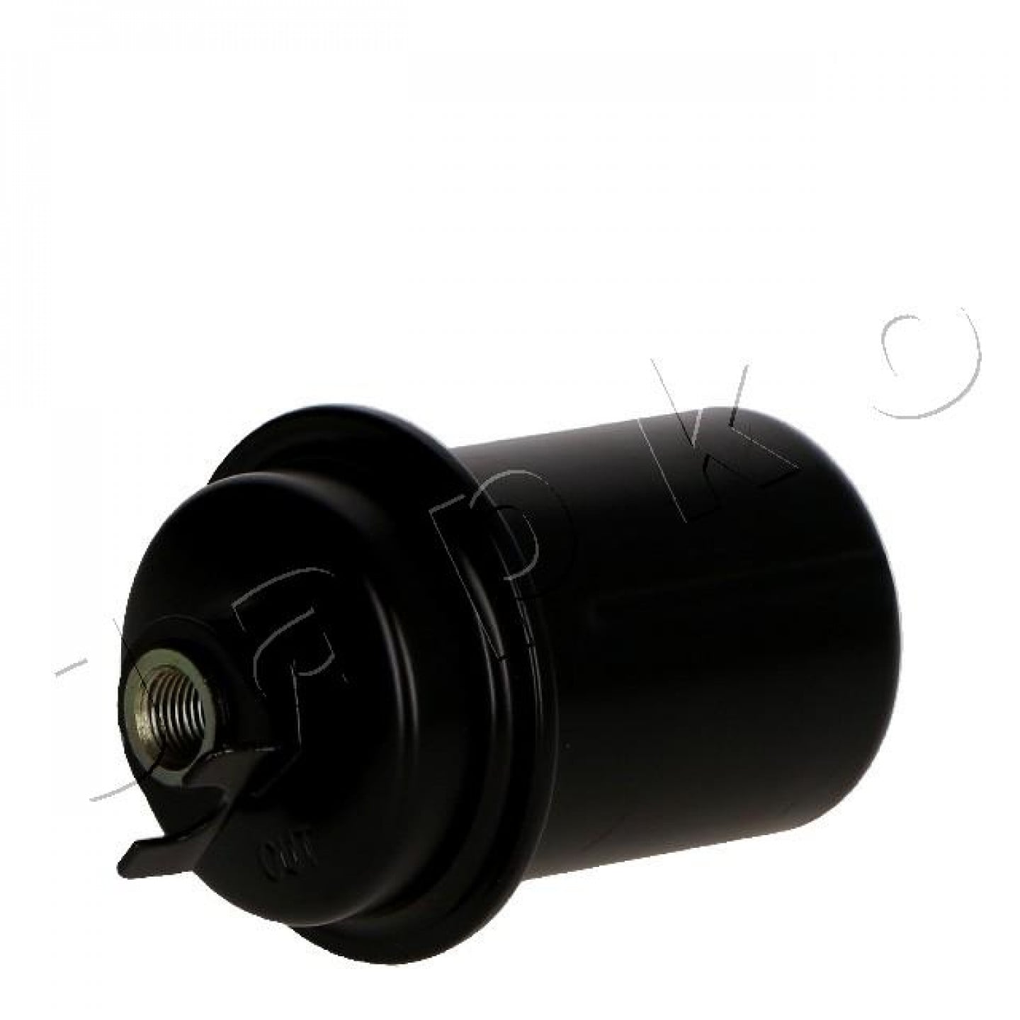 Filtro combustible JAPKO 30514
