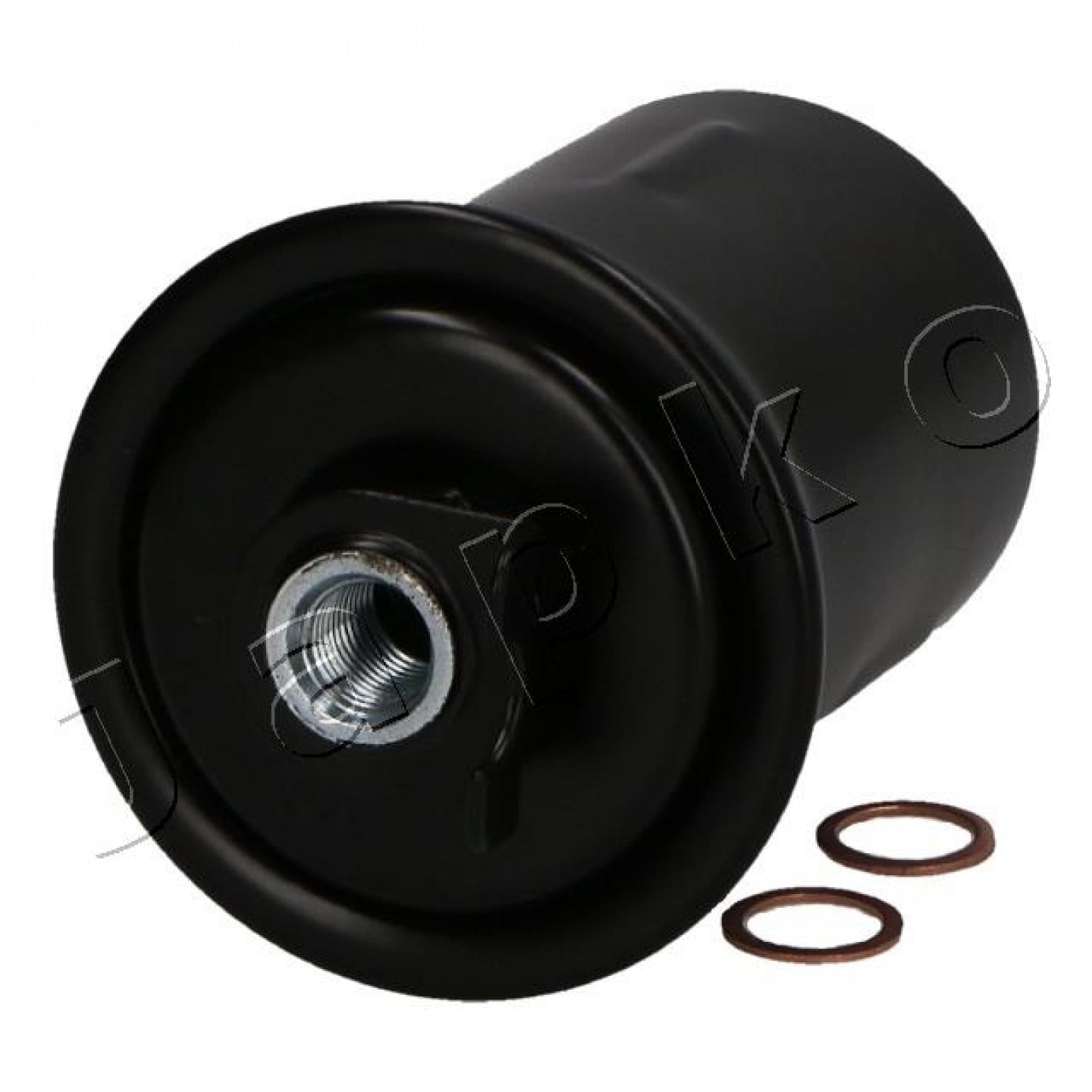 Japko Filtro Carburante 30518