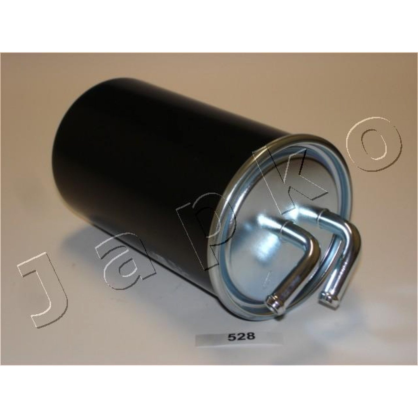 Japko Filtro Combustible 30528