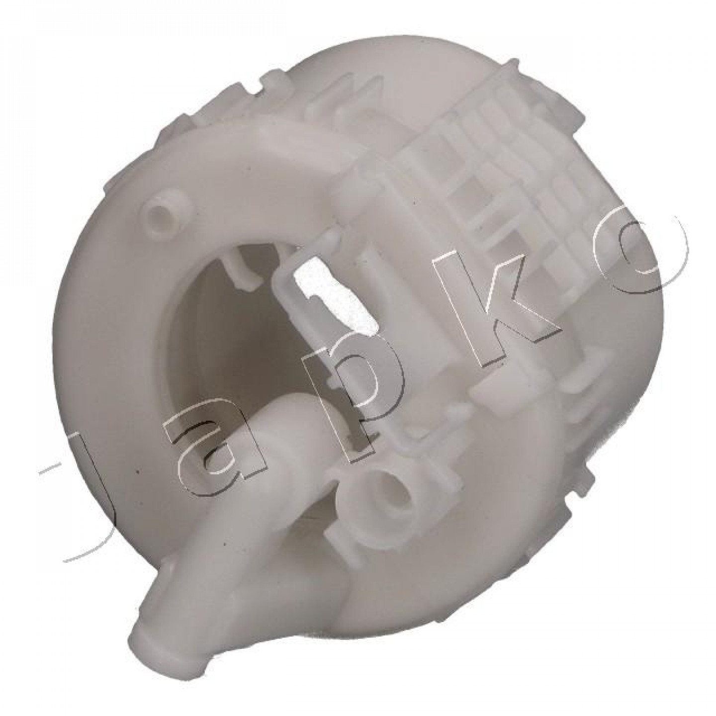 Japko Filtro Combustible 30532