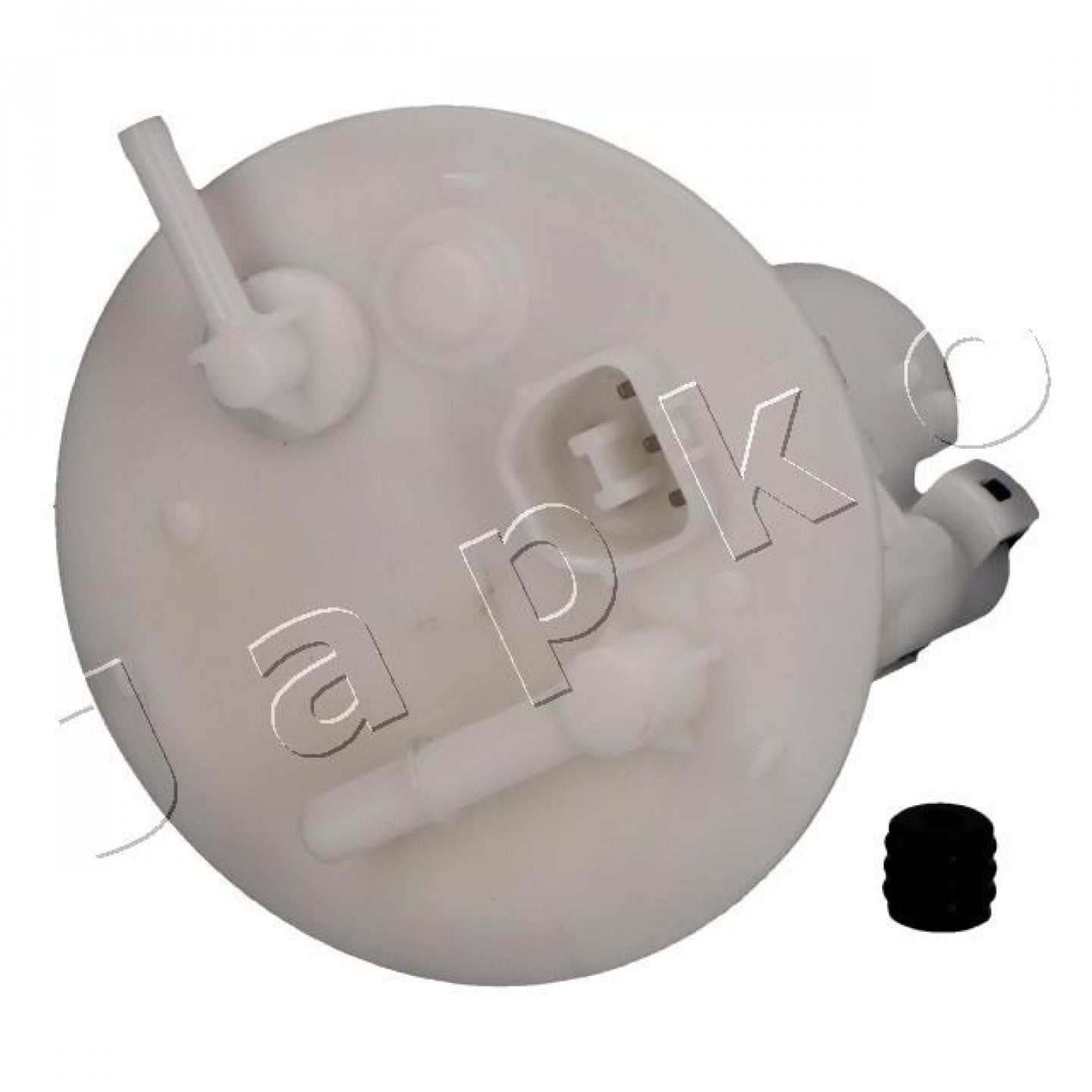 Japko Filtro Combustible 30534