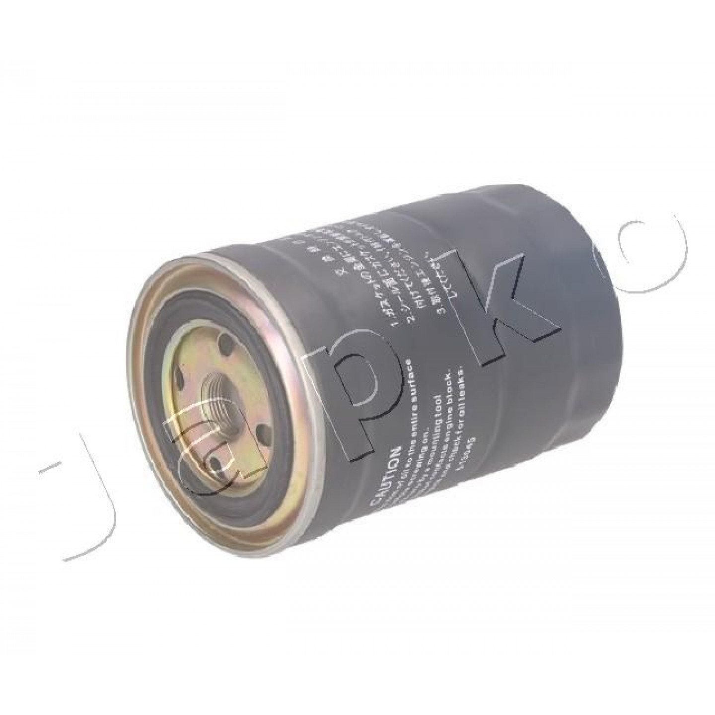 Japko Filtro Carburante 30574