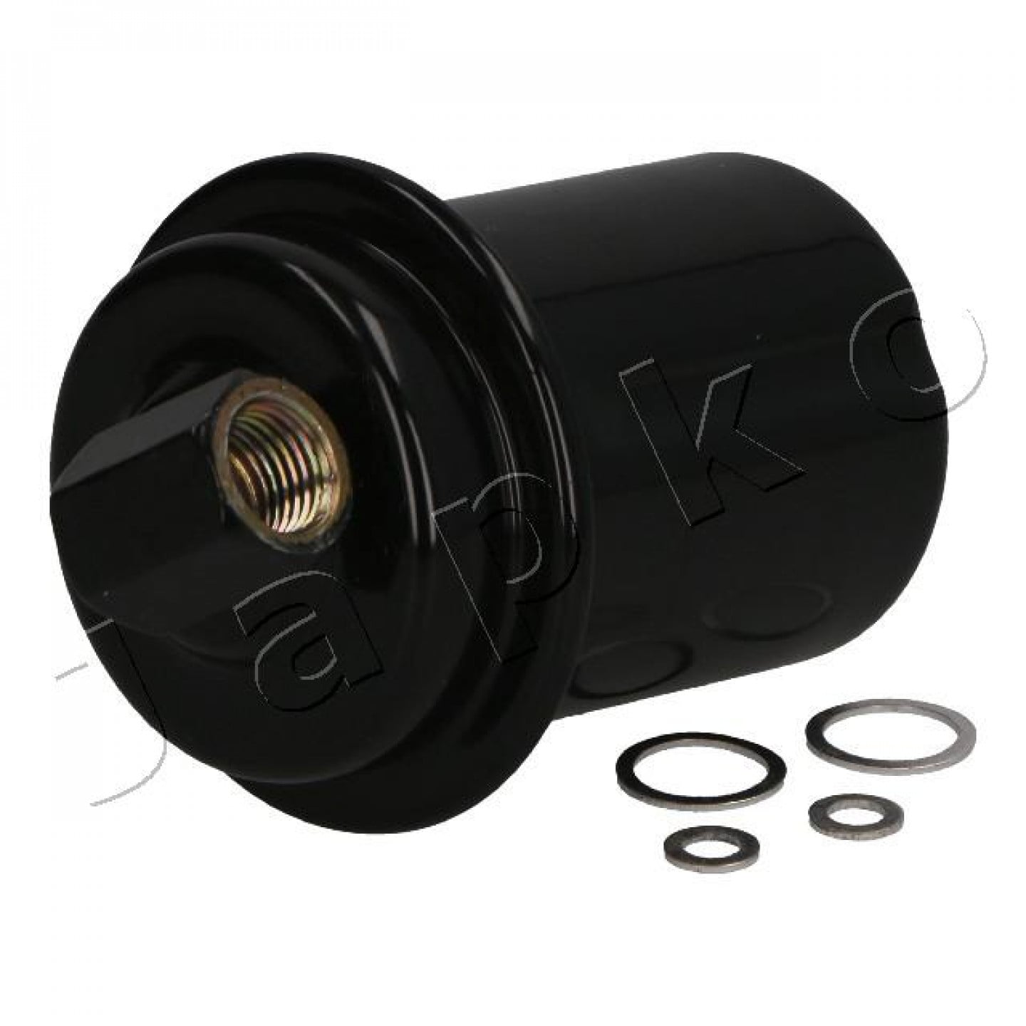 Filtro combustible JAPKO 30585