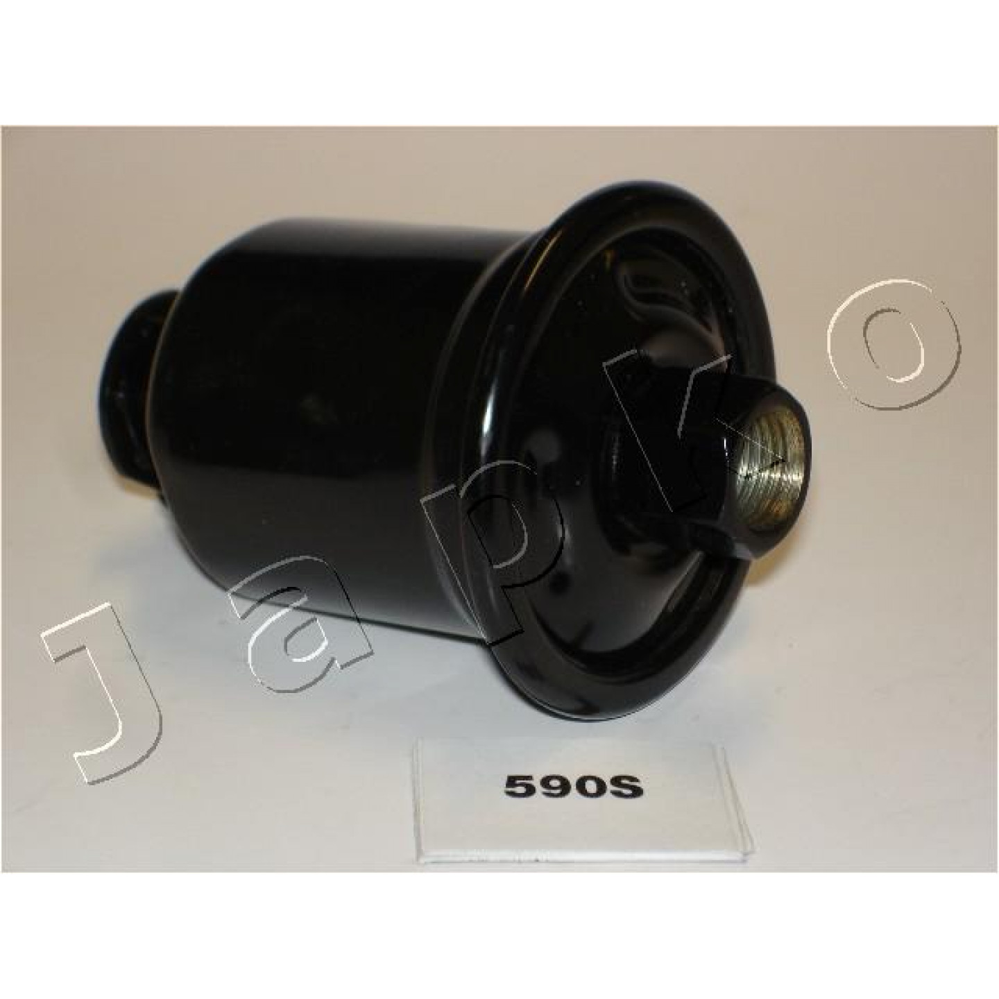 Japko Filtro Combustible 30590