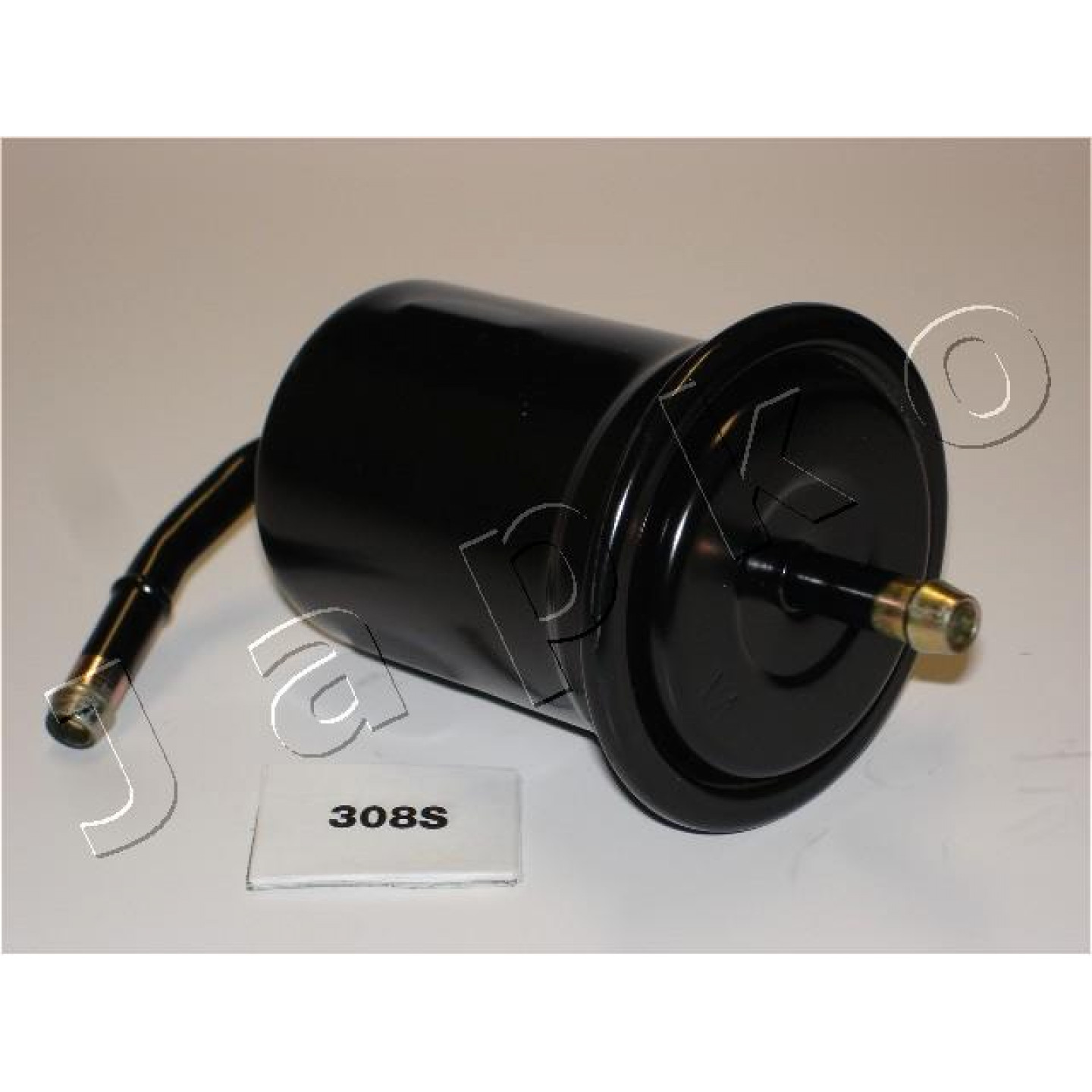 Japko Filtro Combustible 30308