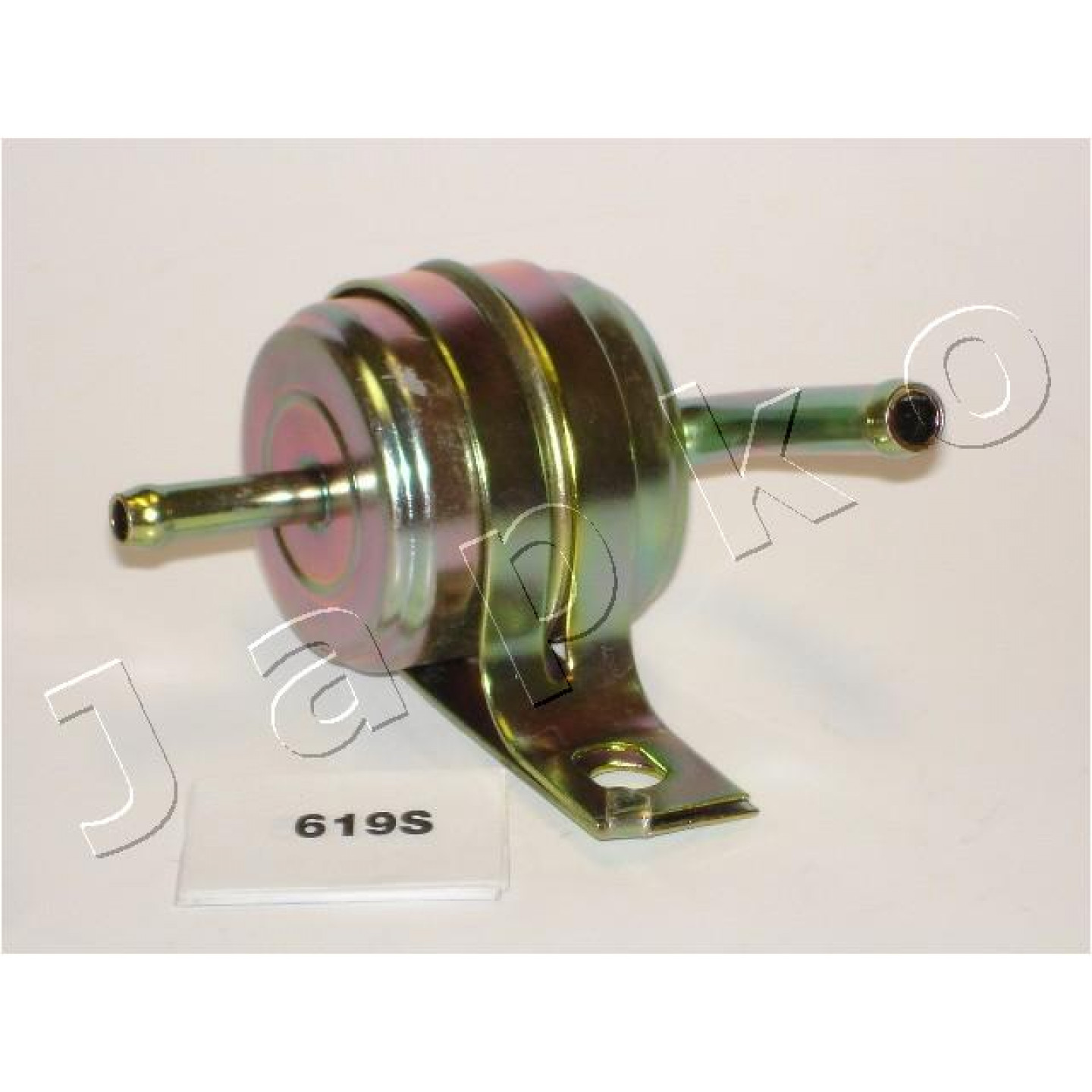 Japko Filtro Carburante 30619
