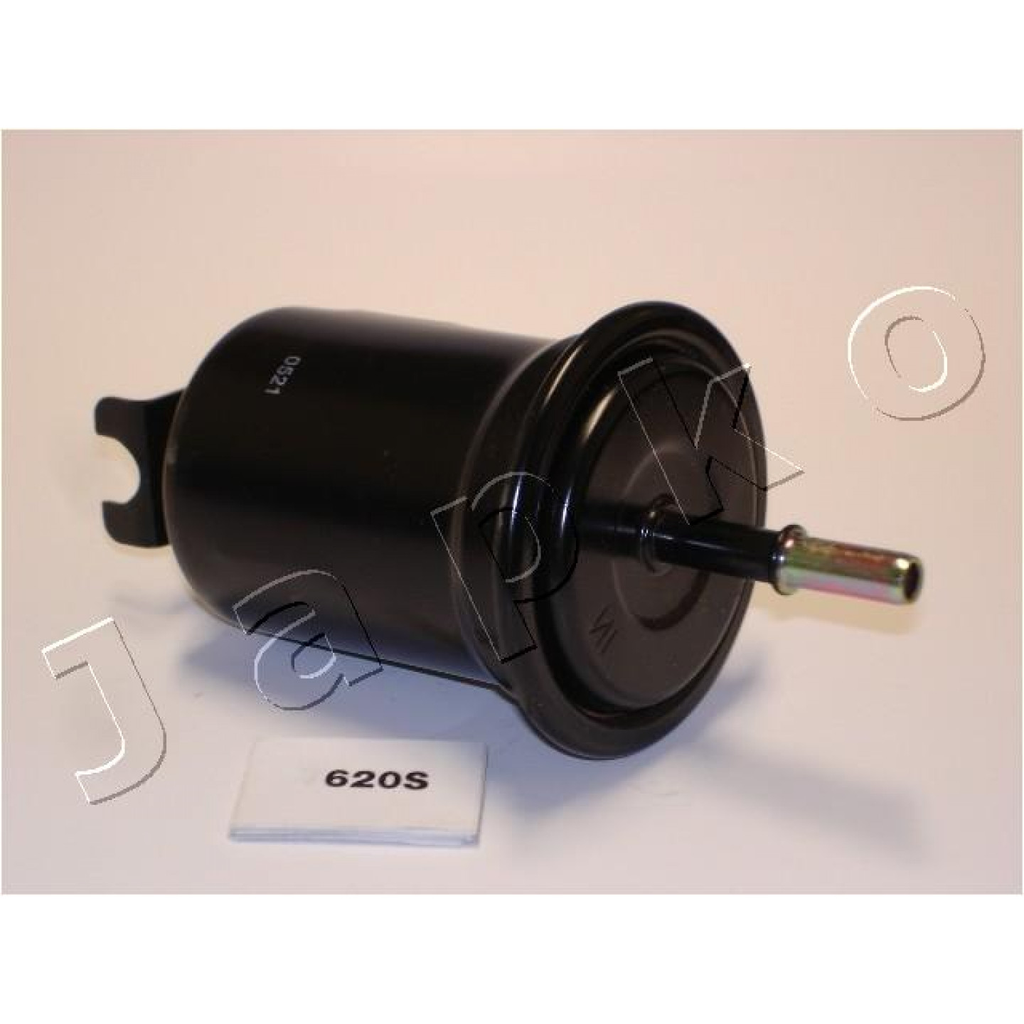 Japko Filtro Carburante 30620