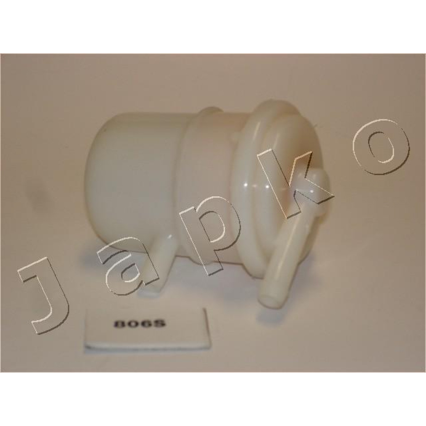 Filtro combustible JAPKO 30806