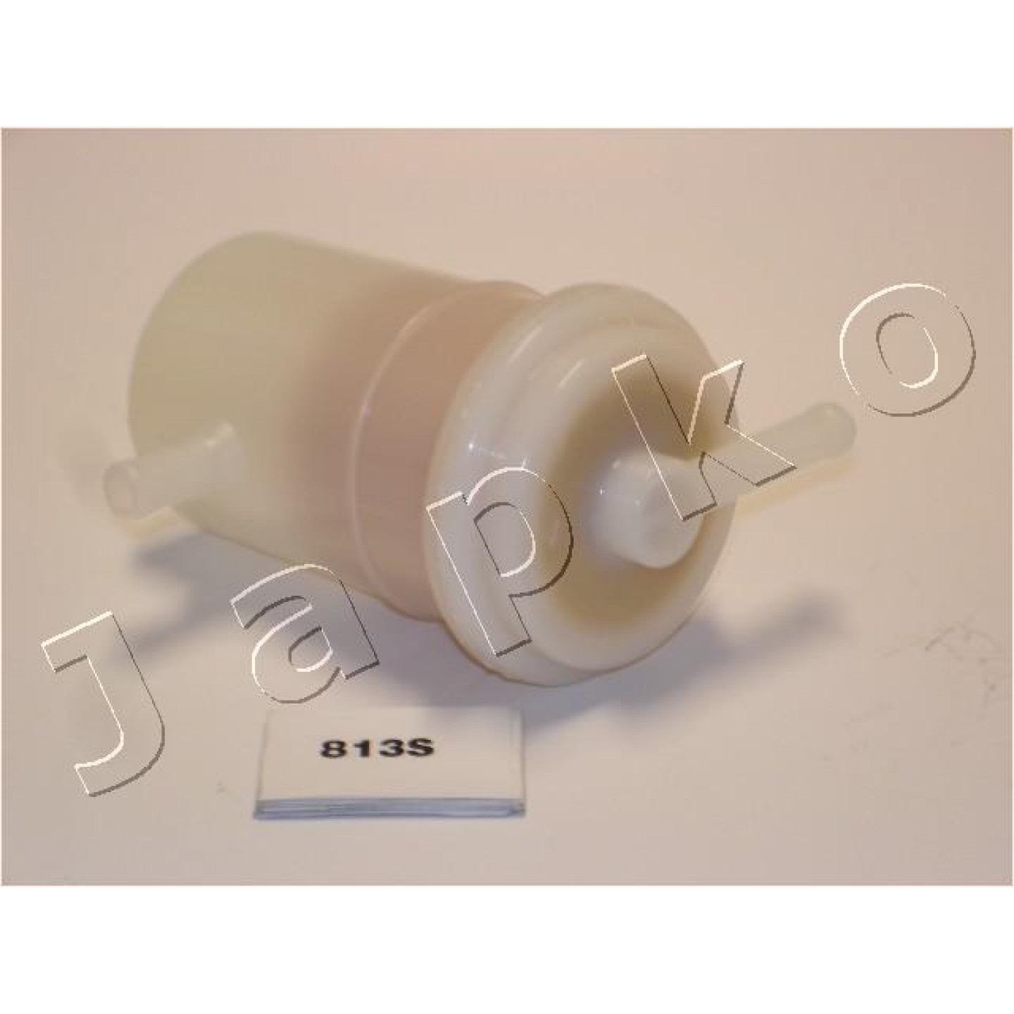 Japko Filtro Carburante 30813
