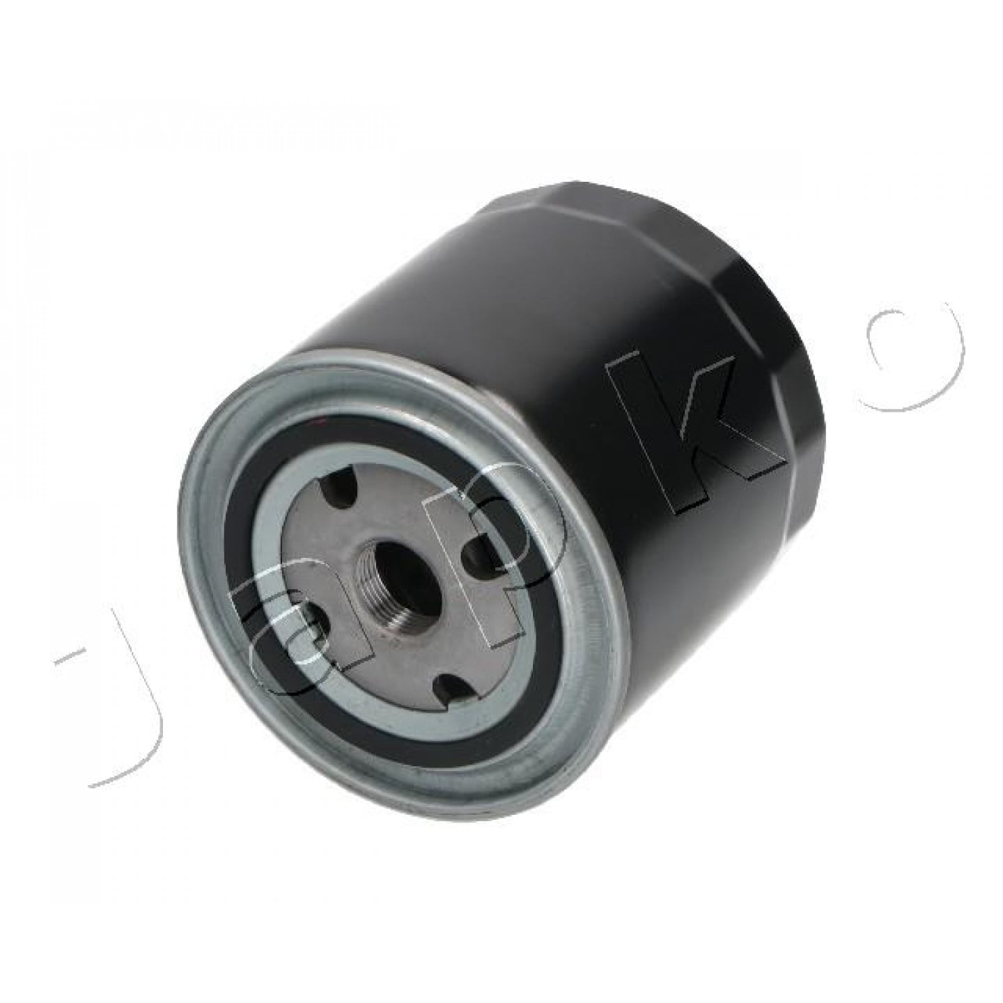 Filtro combustible JAPKO 30821