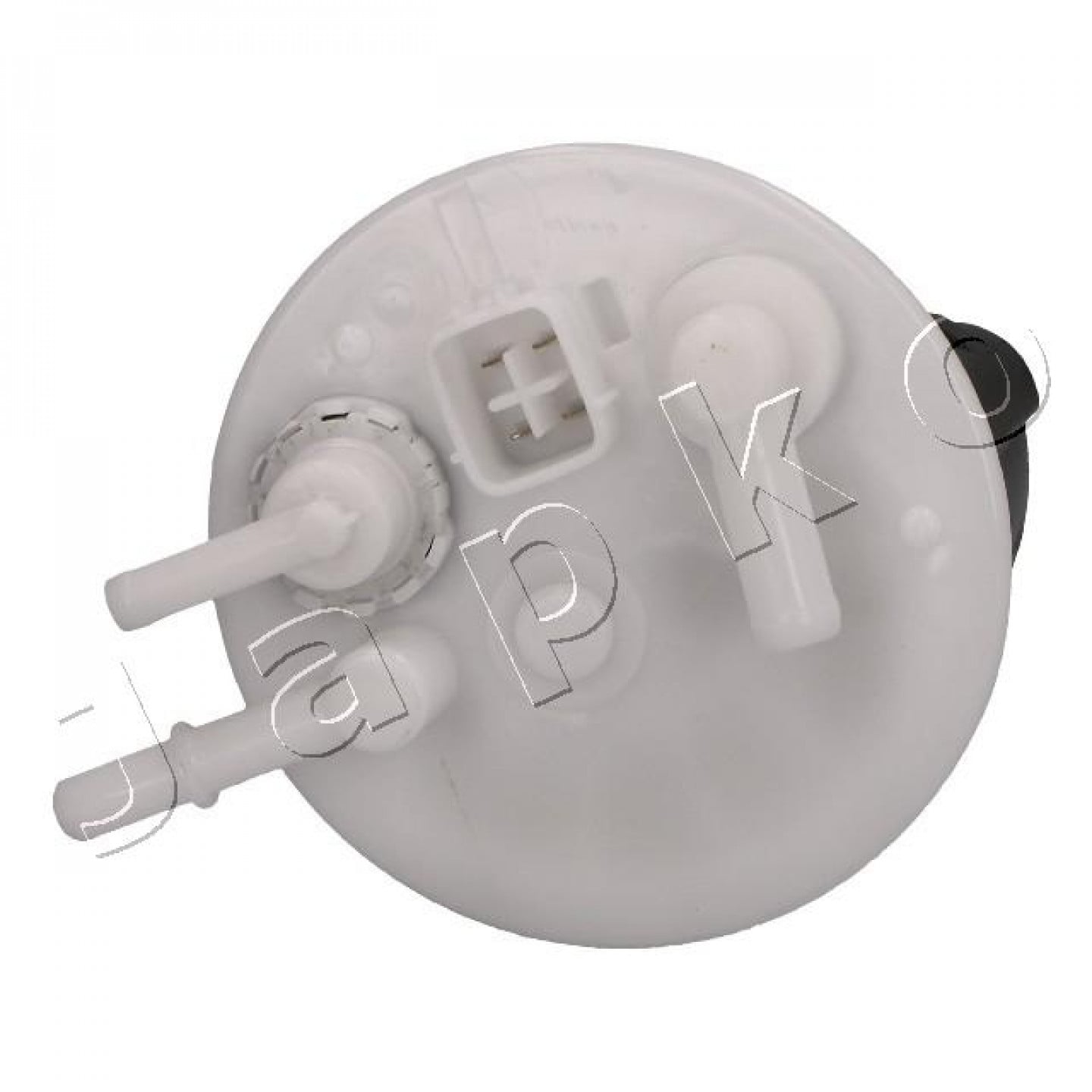 Japko Filtro Combustible 30824