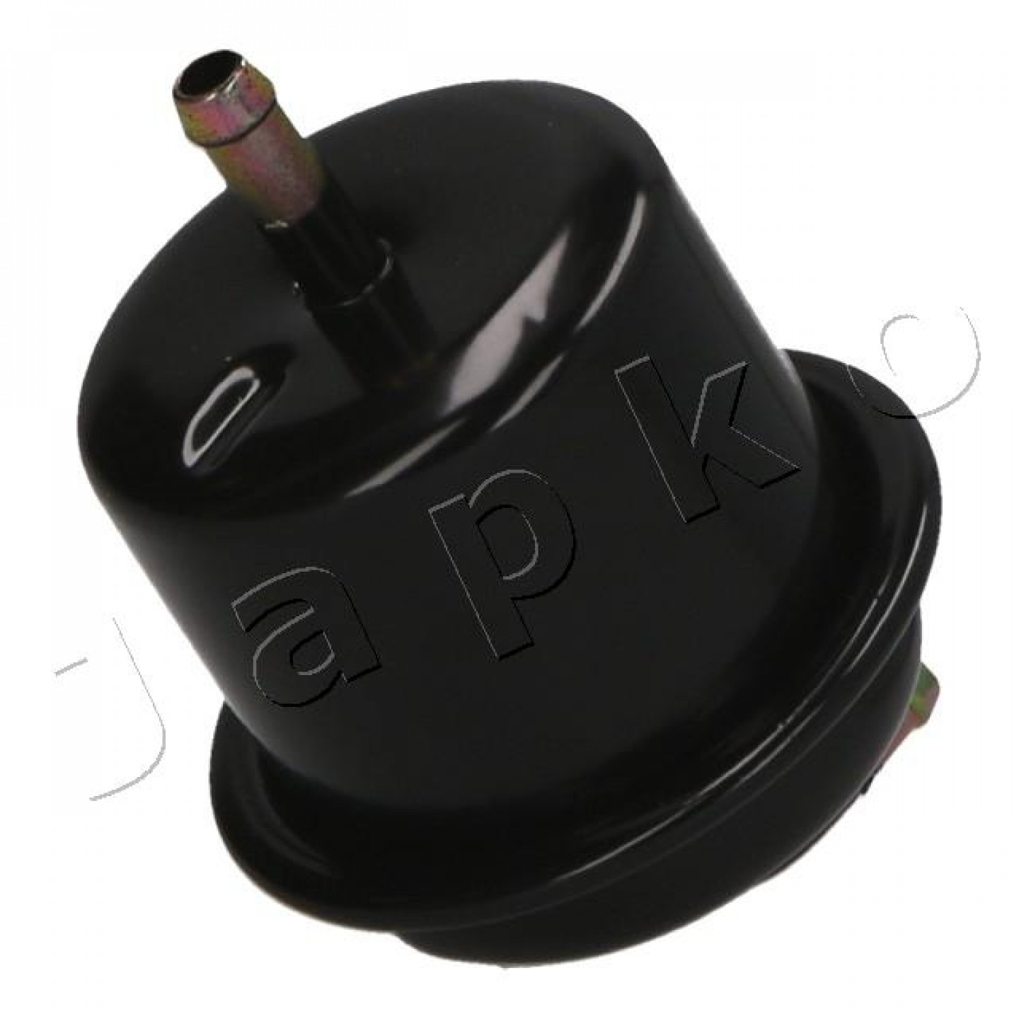 Filtro combustible JAPKO 30896