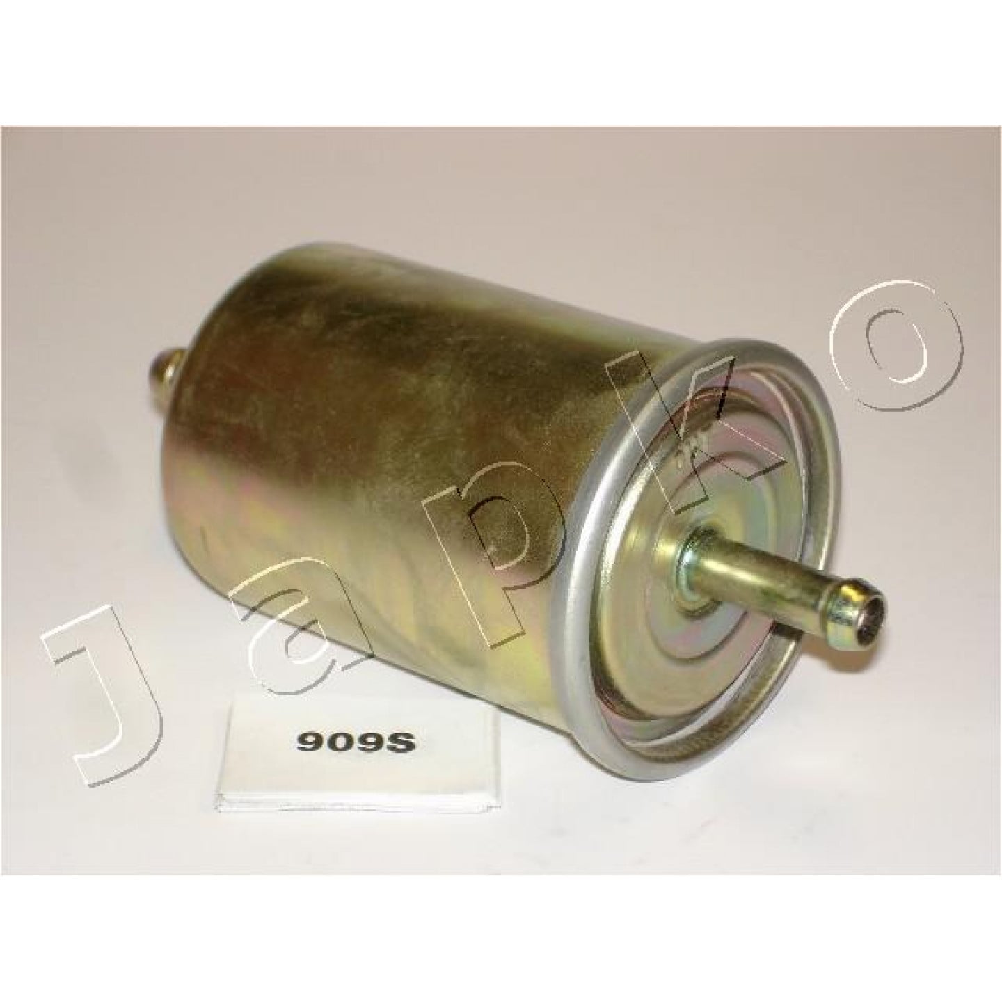Filtro carburante JAPKO 30909