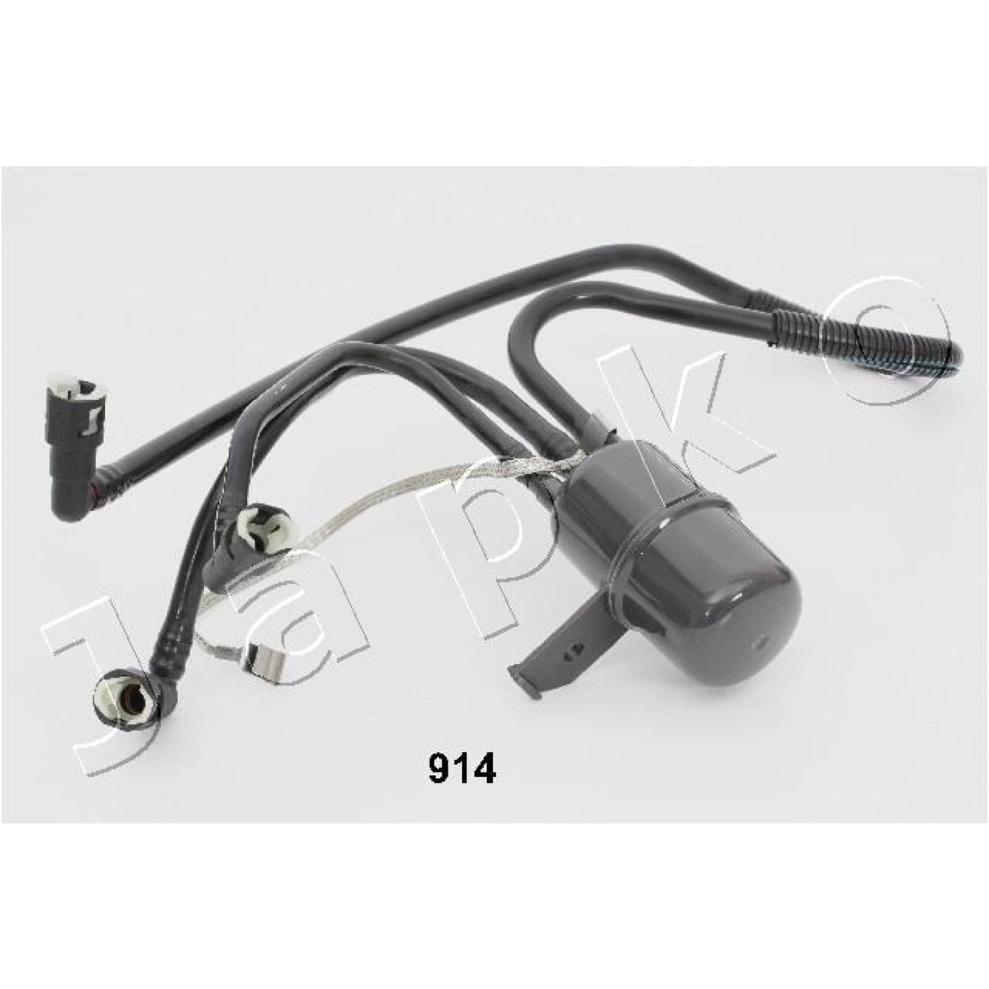 Japko Filtro Combustible 30914