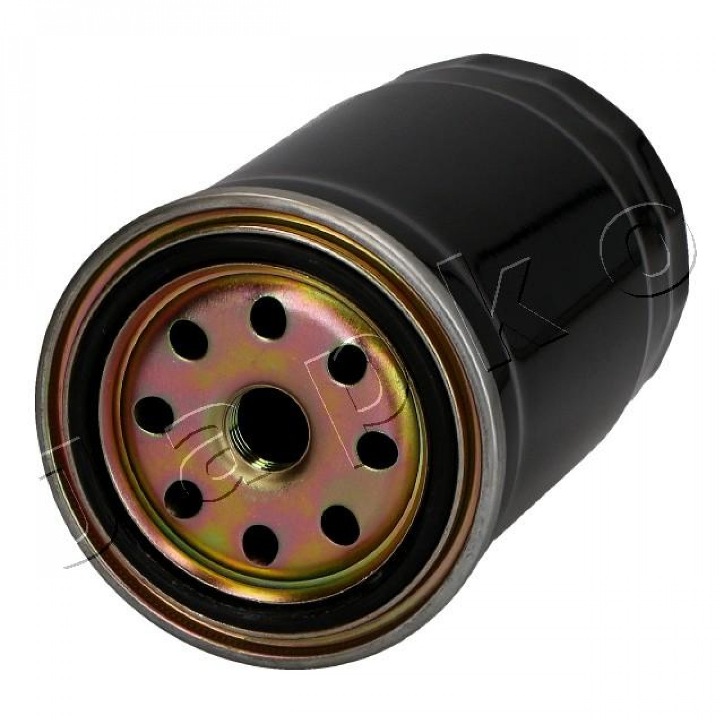 Japko Filtro Carburante 30H11