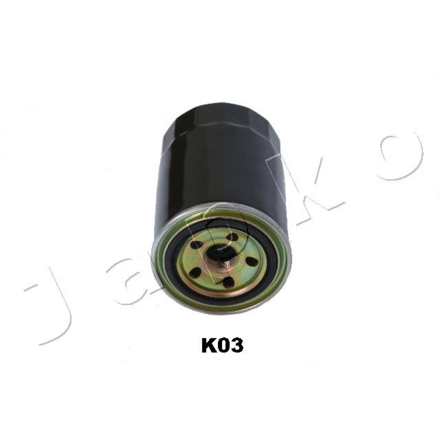 Japko Filtro Combustible 30K03