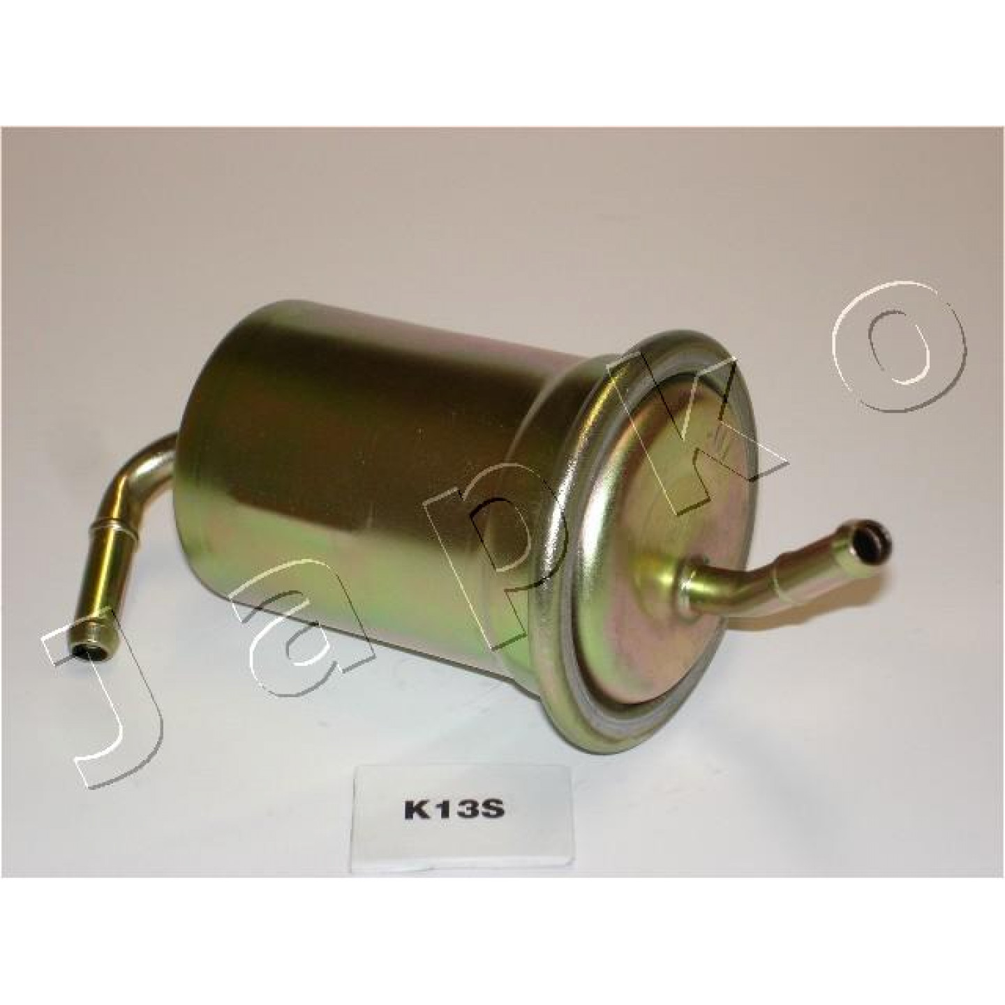 Japko Brandstoffilter 30K13
