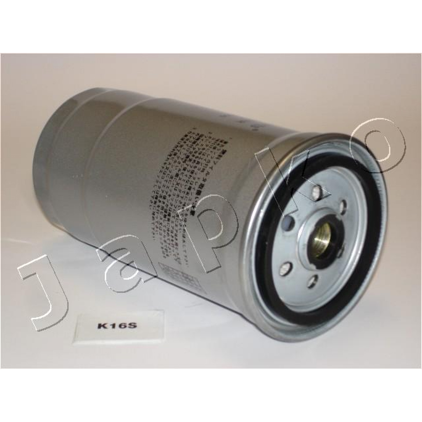 Japko Filtro Combustible 30K16
