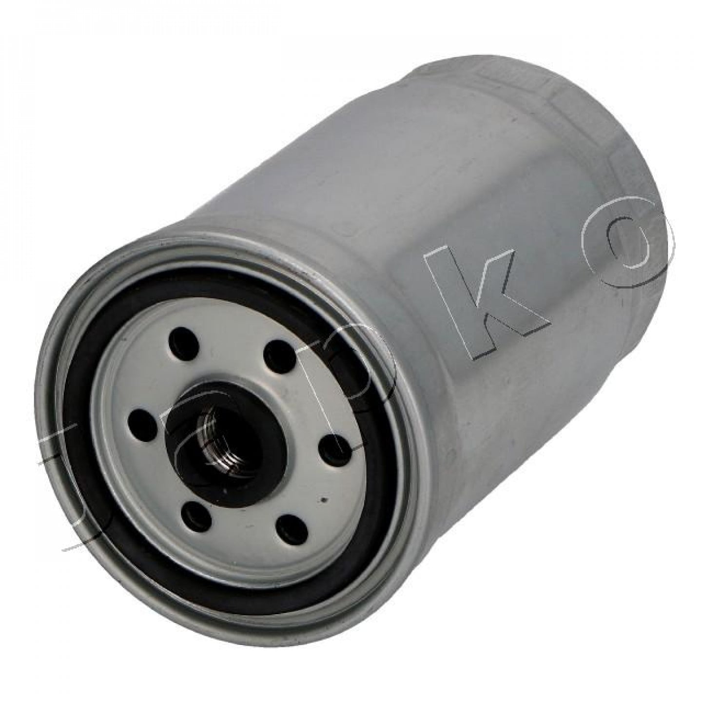 Filtro carburante JAPKO 30K18