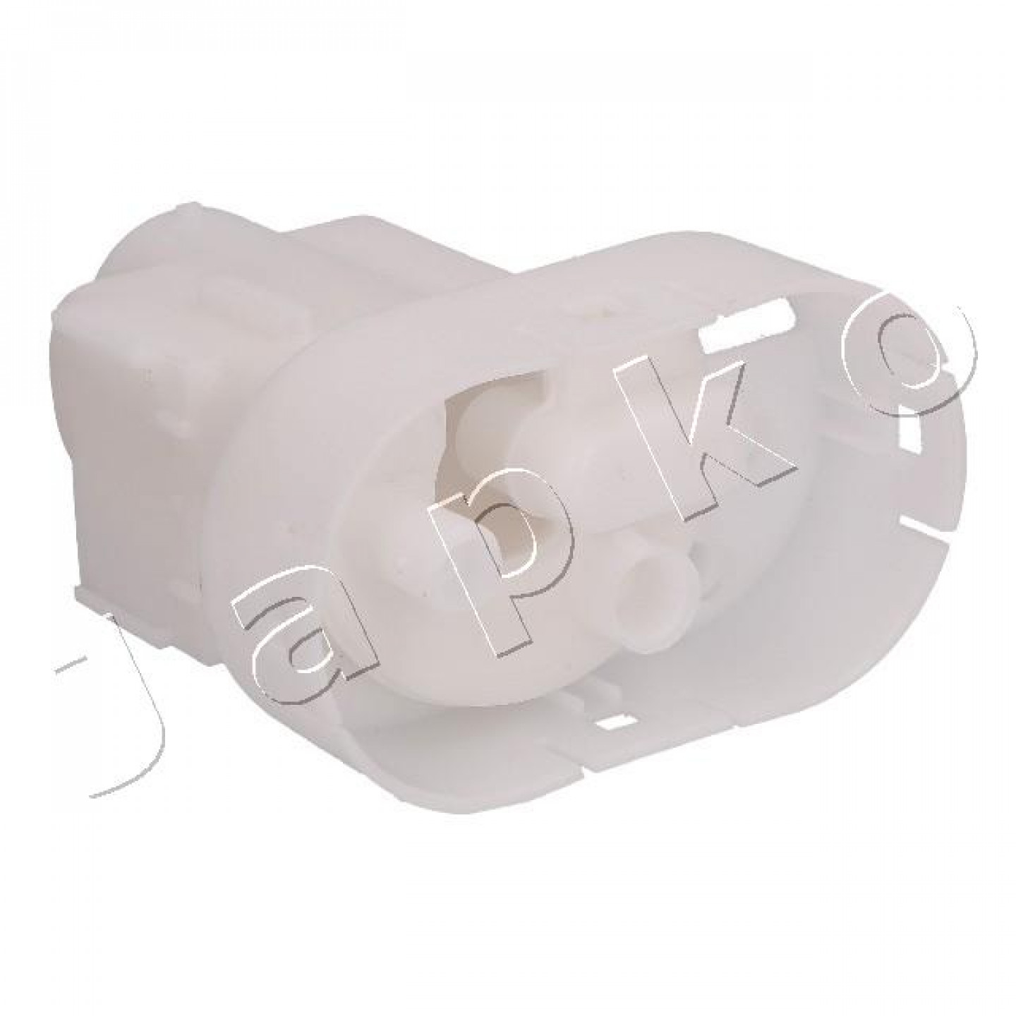 Japko Filtro Carburante 30K25