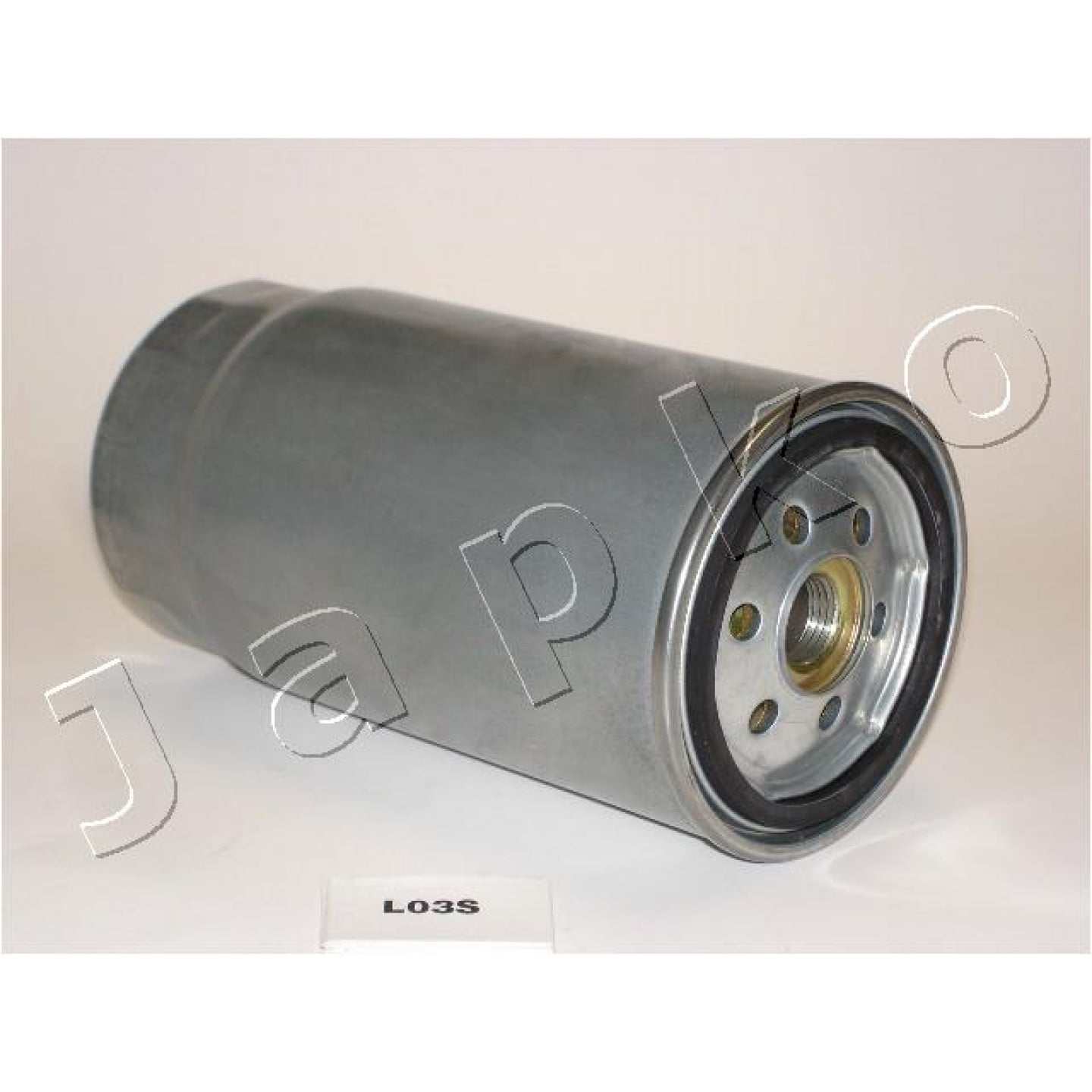 Filtro carburante JAPKO 30L03