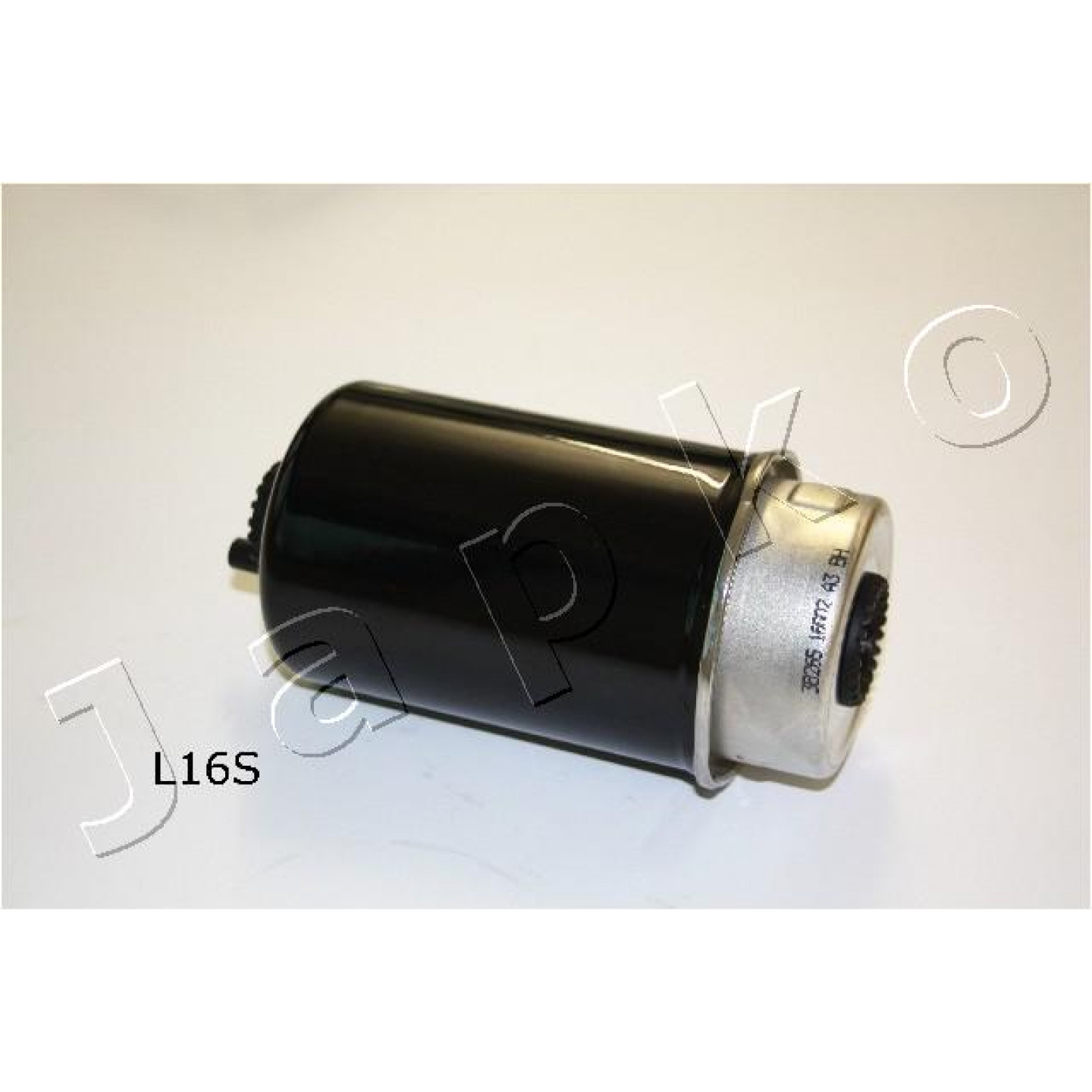 Japko Filtro Combustible 30L16