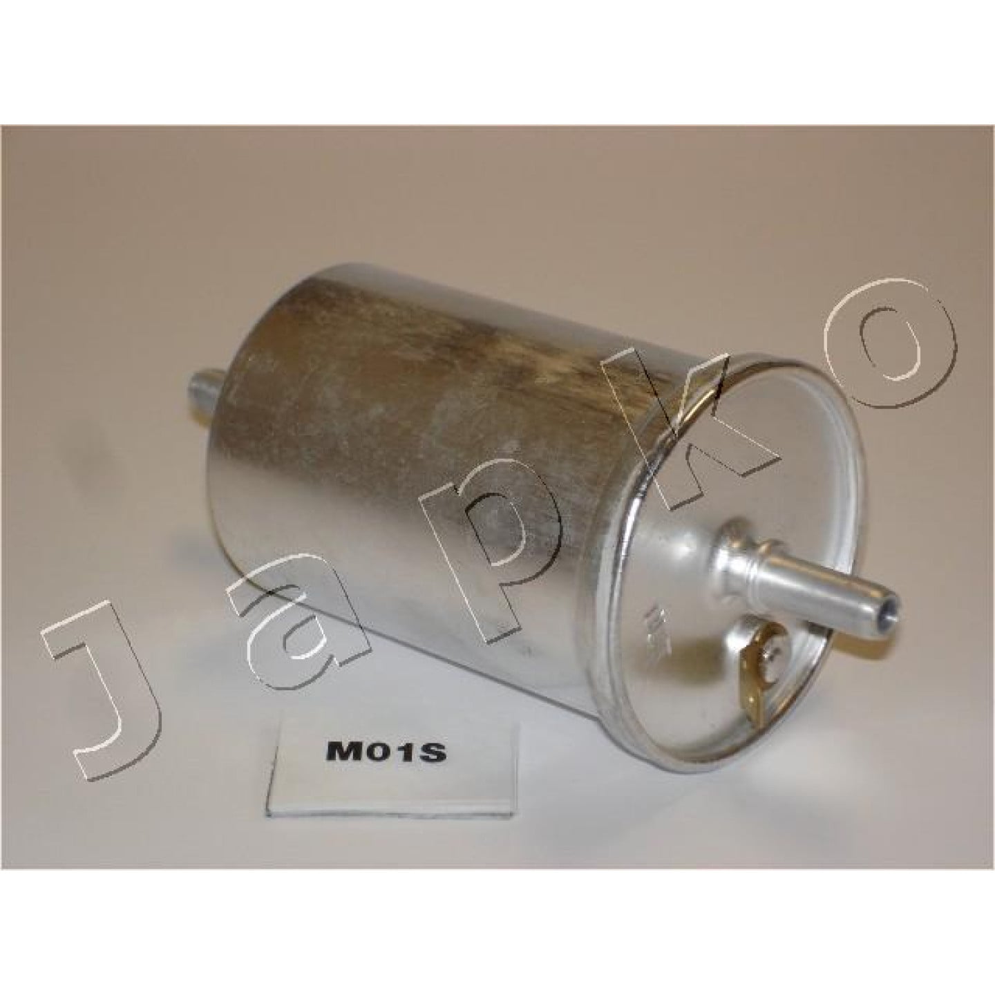 Japko Filtro Carburante 30M01