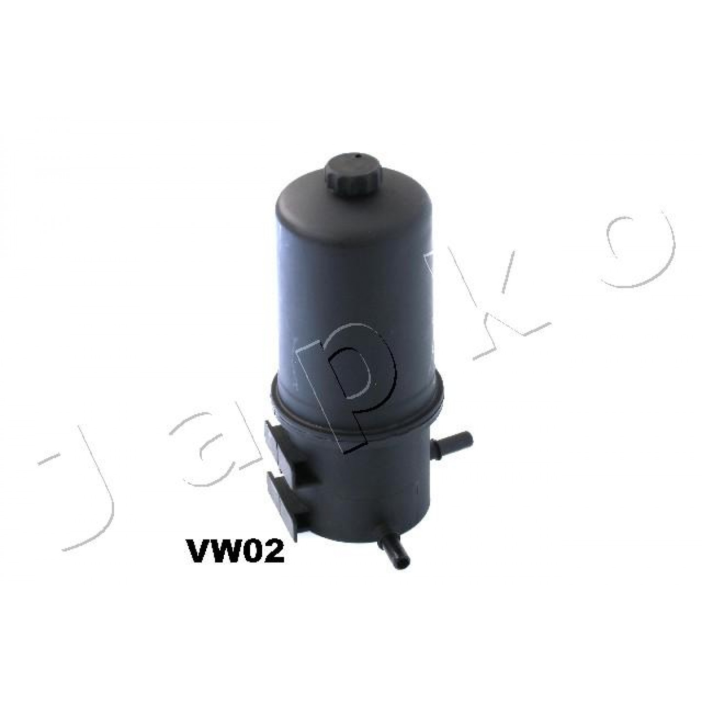 Japko Filtro Carburante 30Vw02
