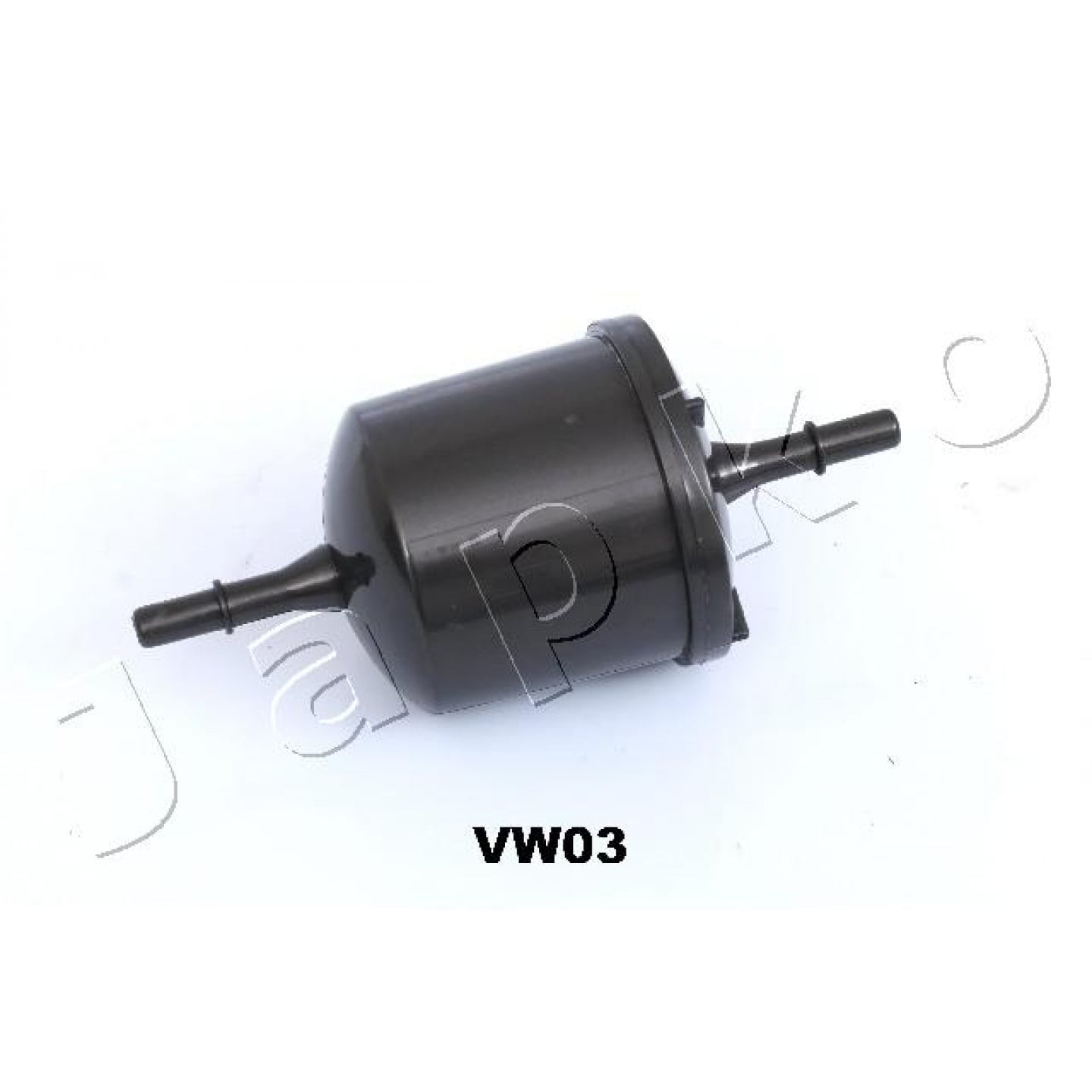 Filtro carburante JAPKO 30VW03