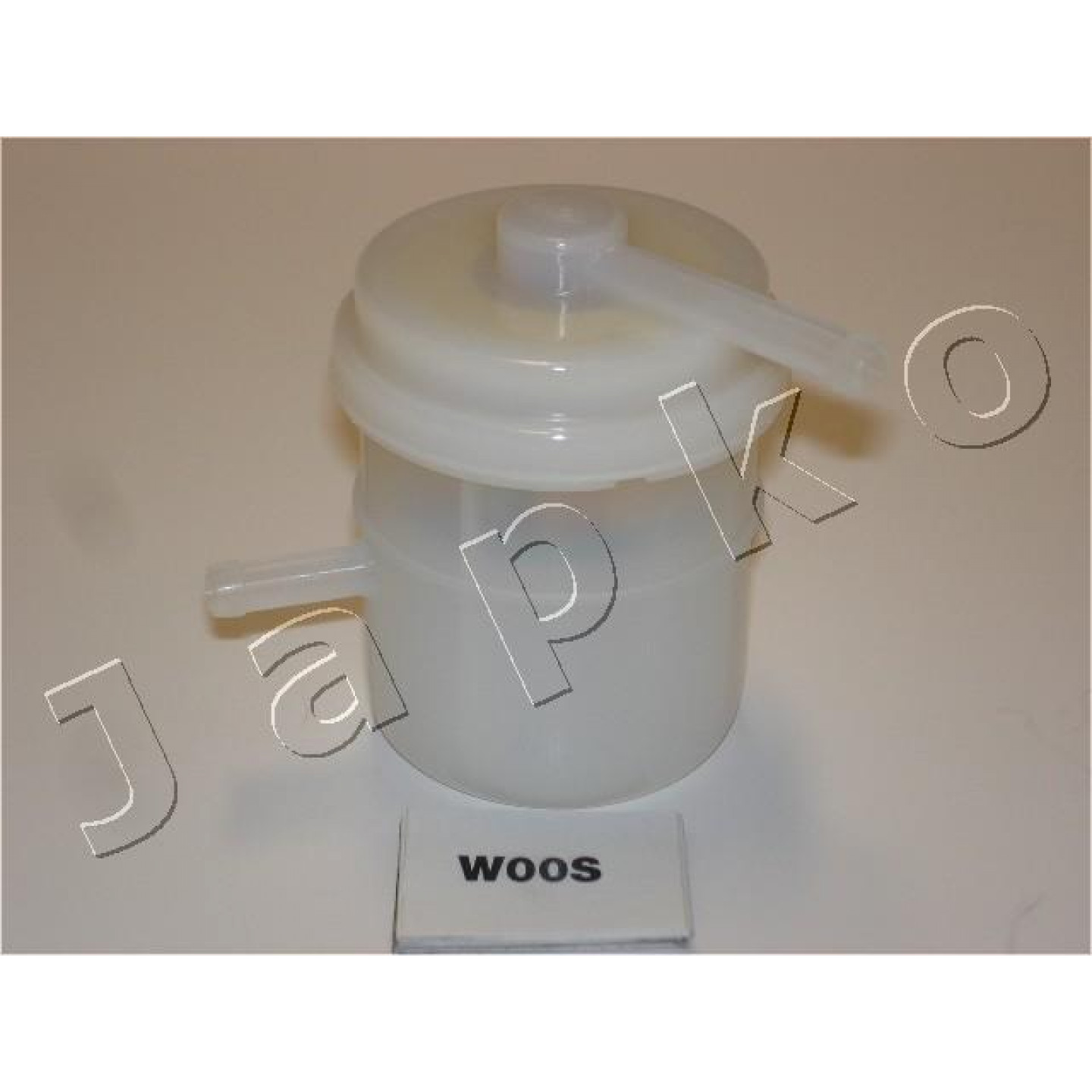 Japko Filtro Combustible 30W00