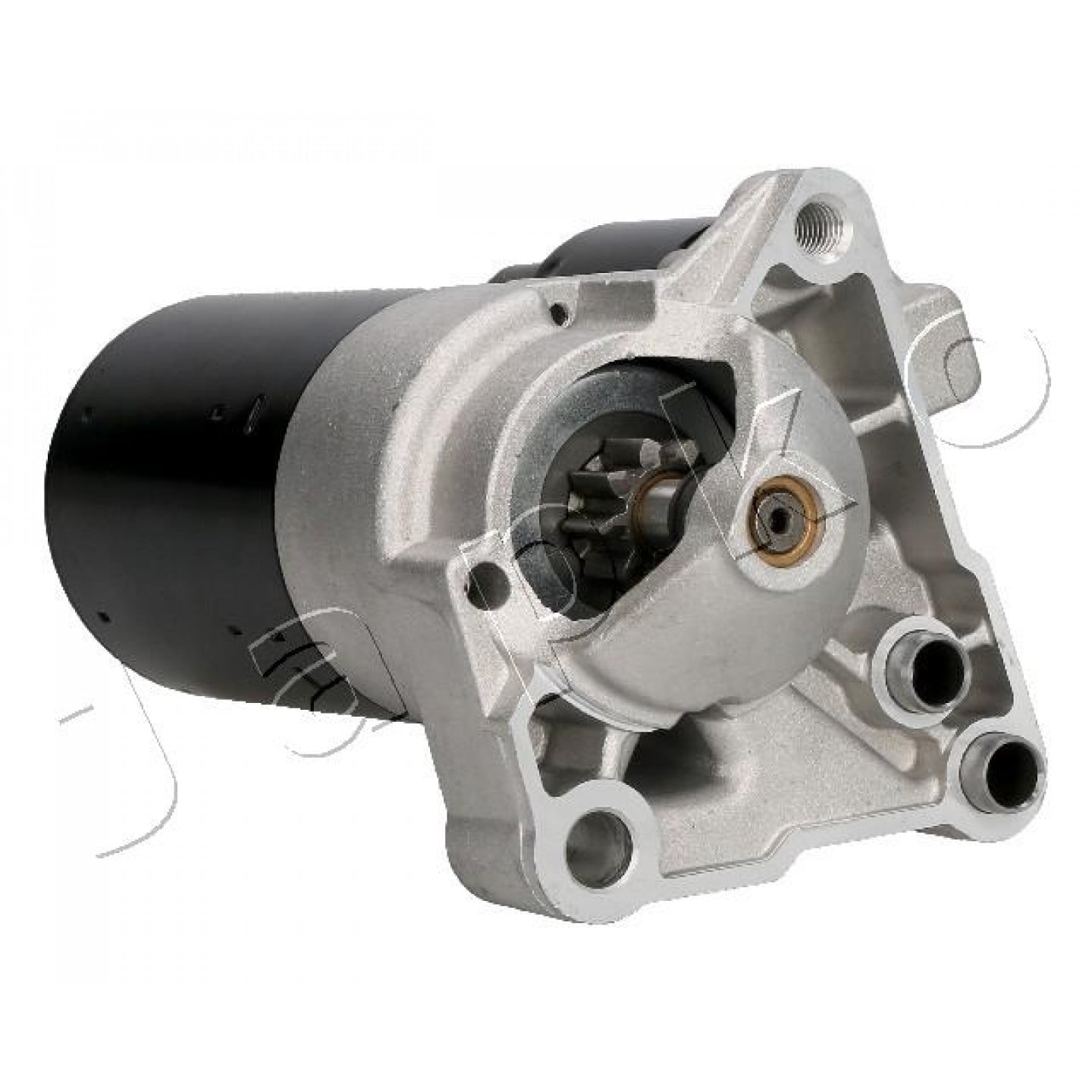 Motor de arranque JAPKO 3130179