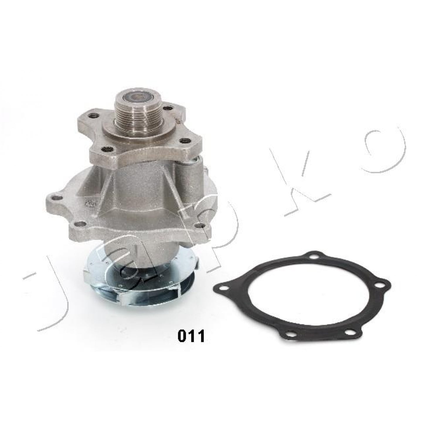 Pompe à eau JAPKO 35011